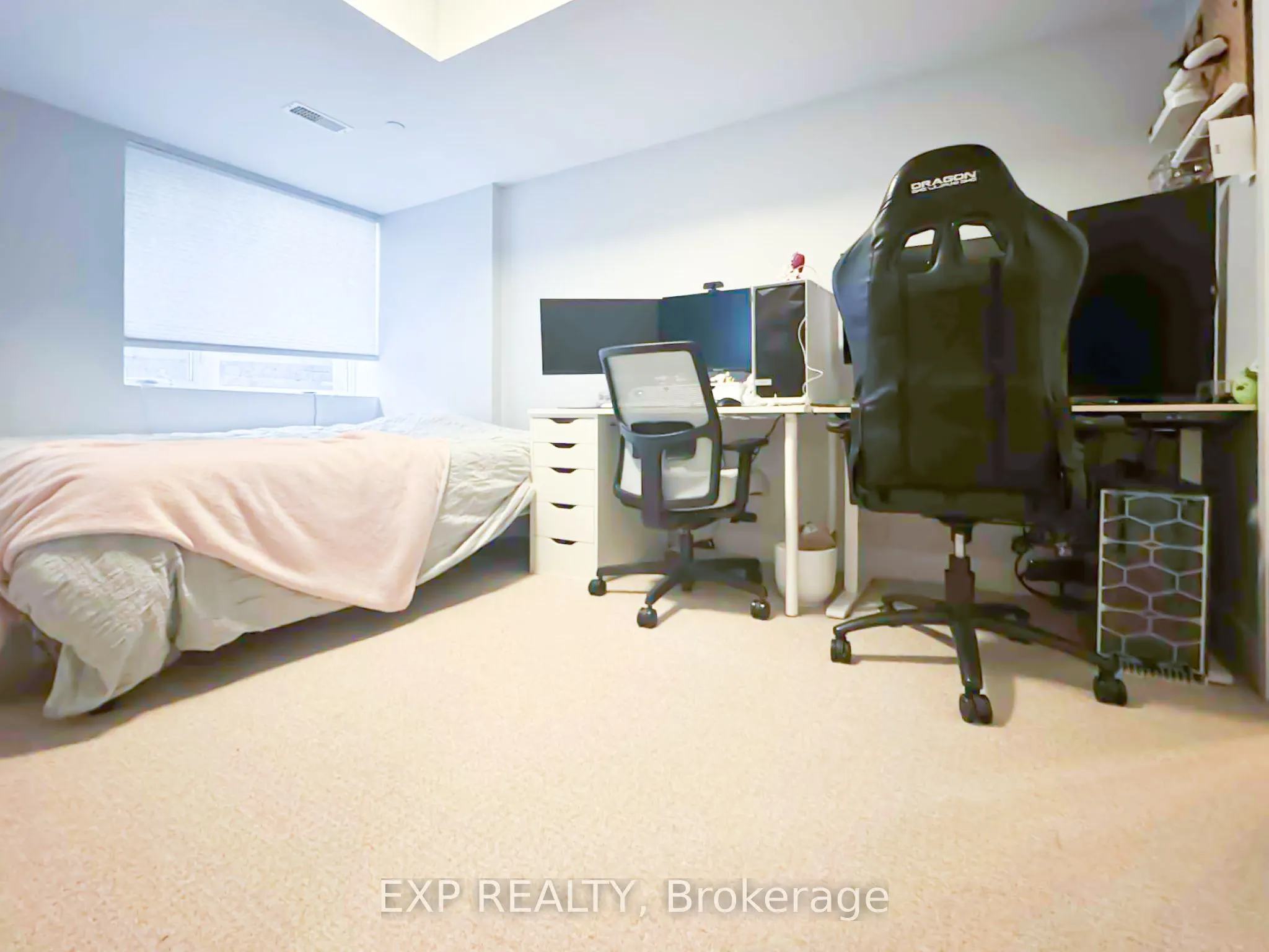 106 Holmwood Avenue, #106