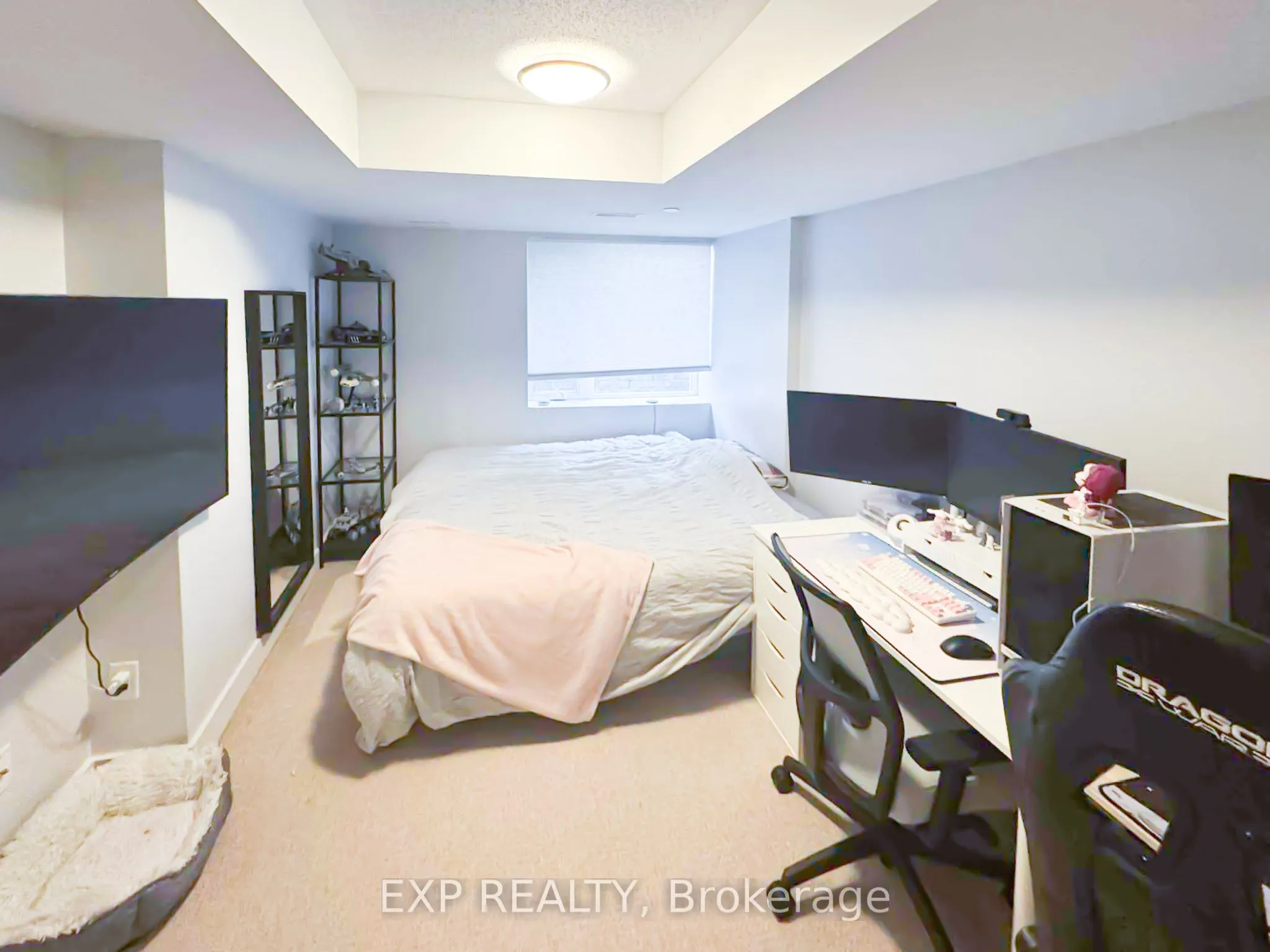 106 Holmwood Avenue, #106