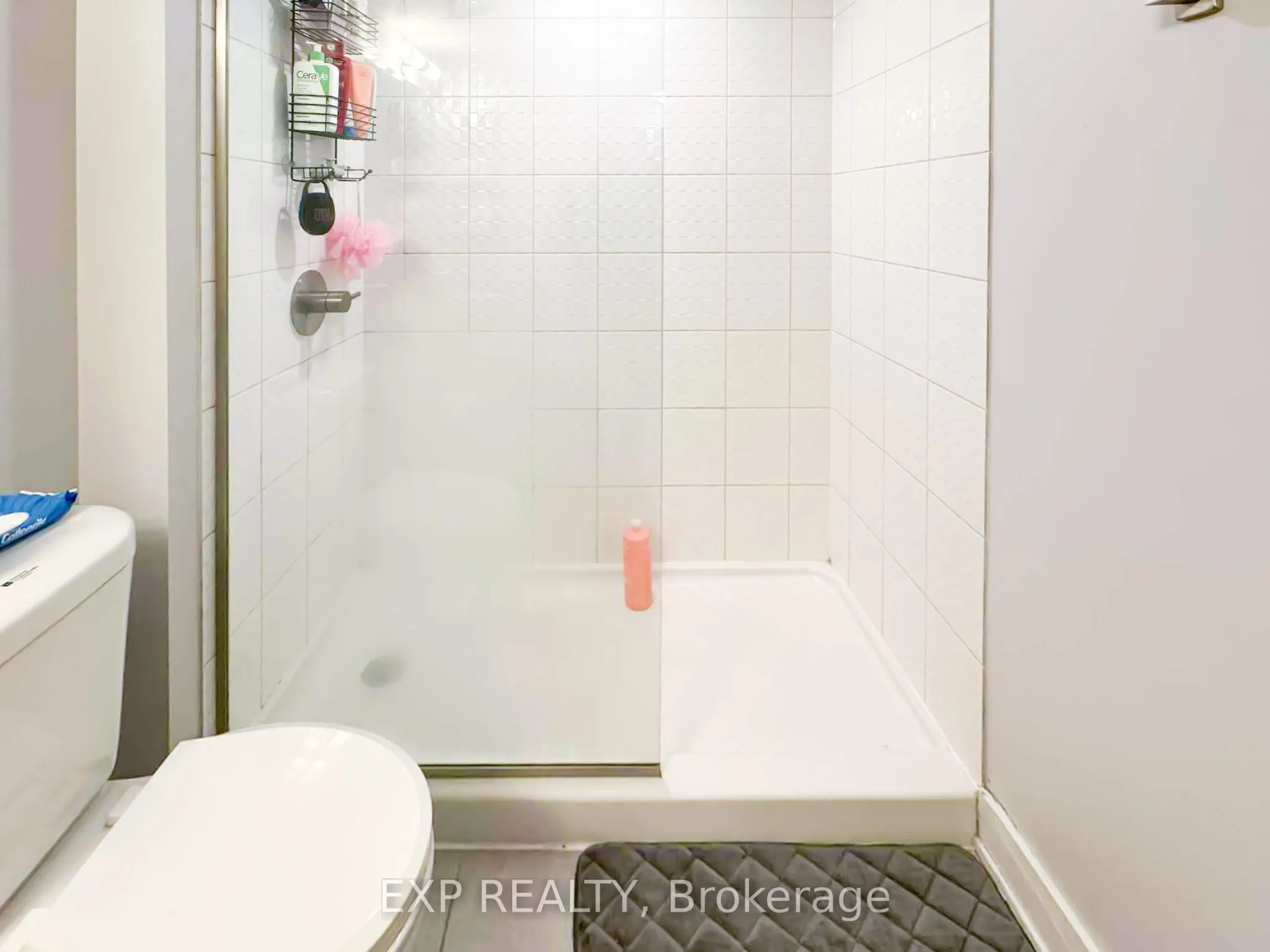 106 Holmwood Avenue, #106