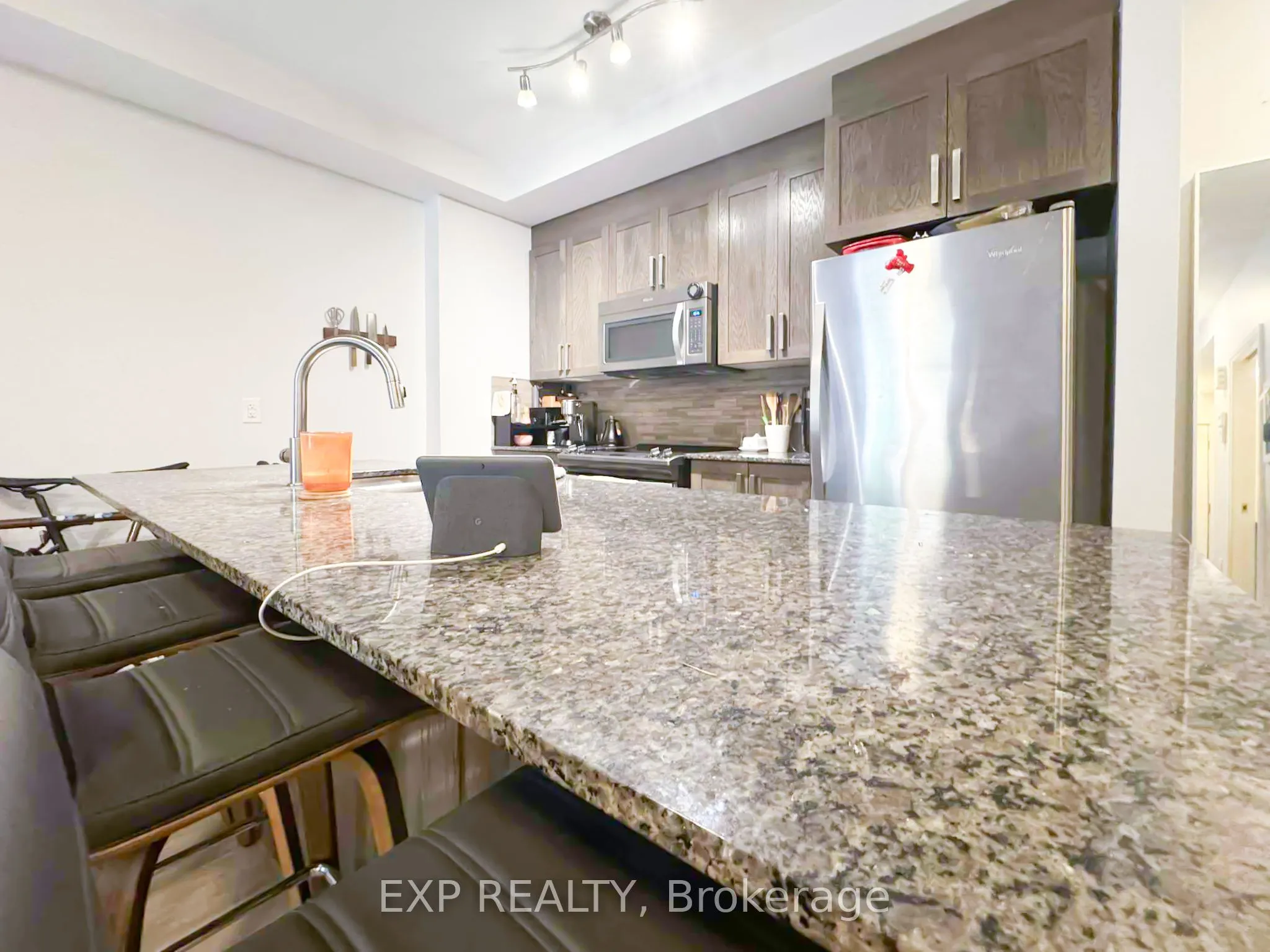 106 Holmwood Avenue, #106