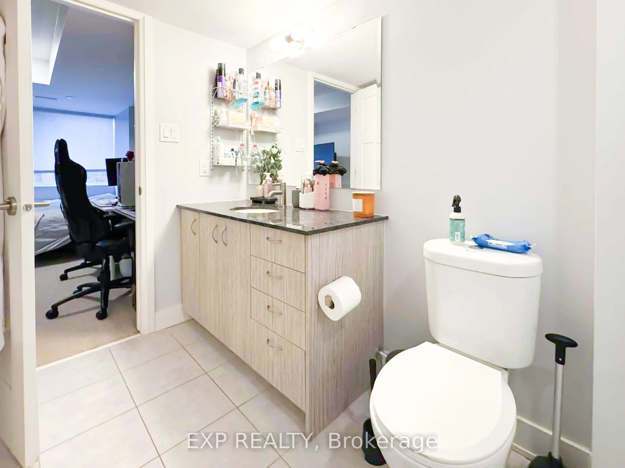 106 Holmwood Avenue, #106