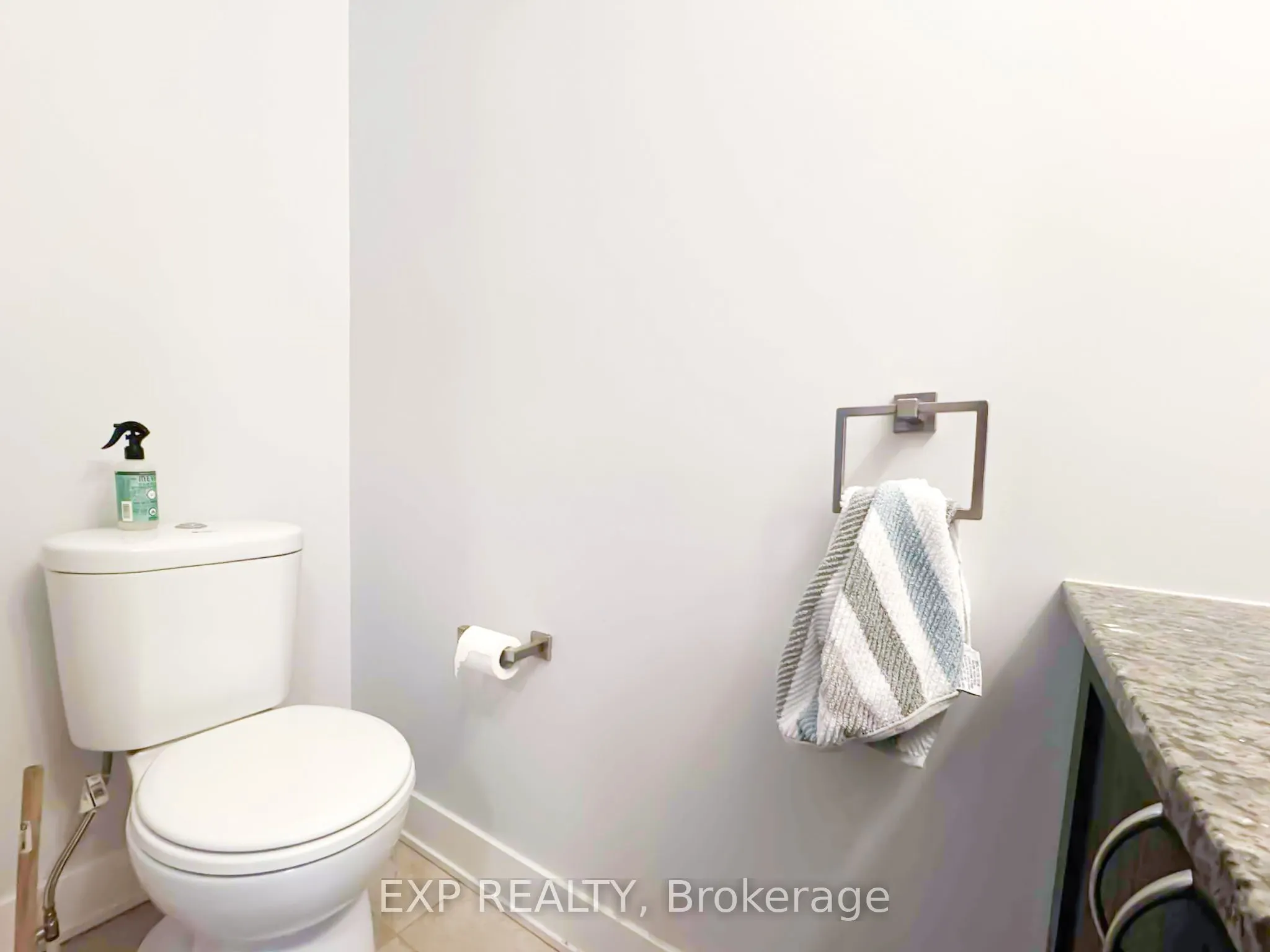 106 Holmwood Avenue, #106