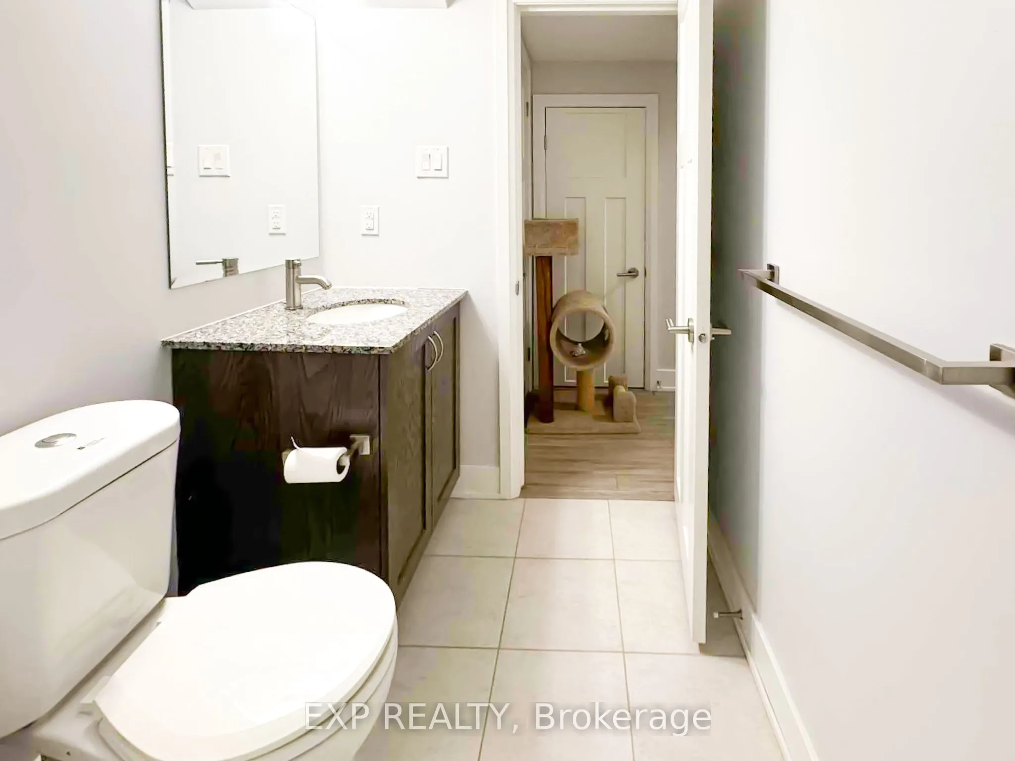 106 Holmwood Avenue, #106