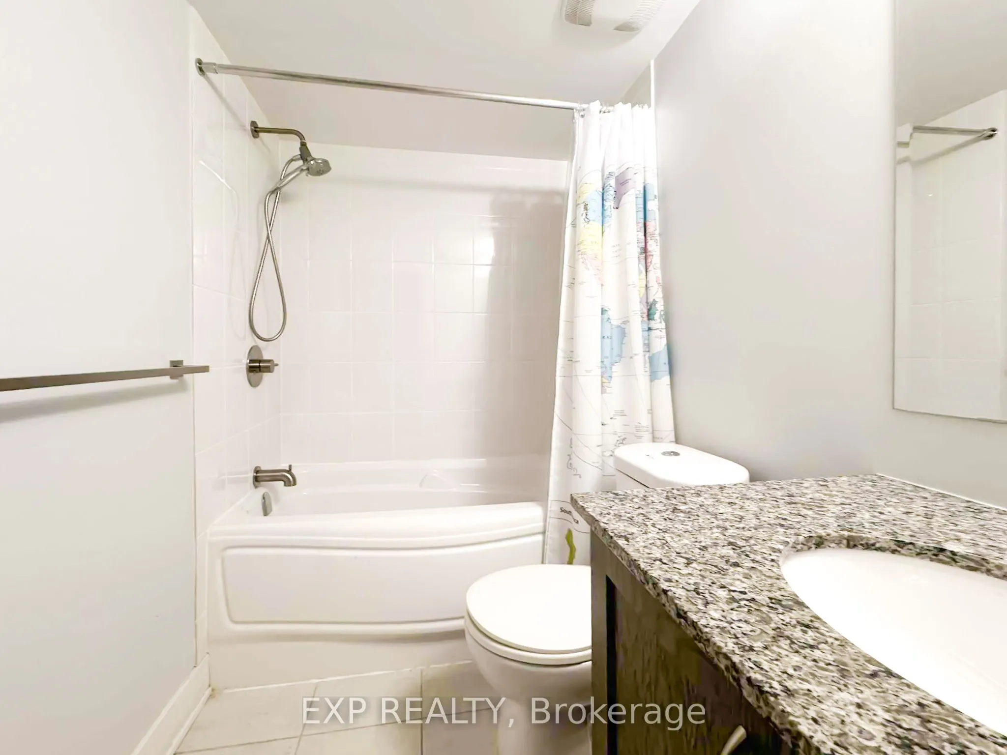 106 Holmwood Avenue, #106