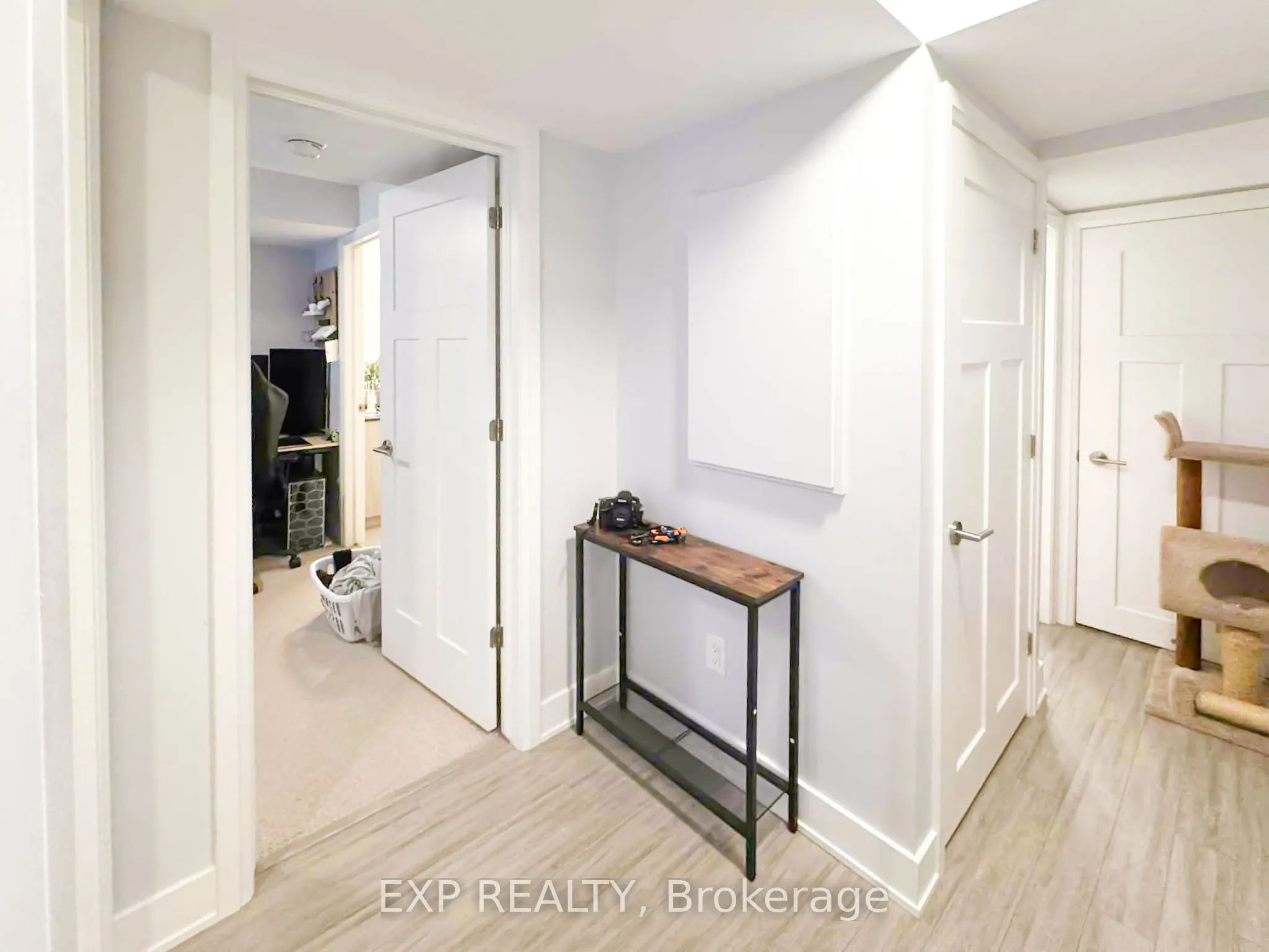 106 Holmwood Avenue, #106