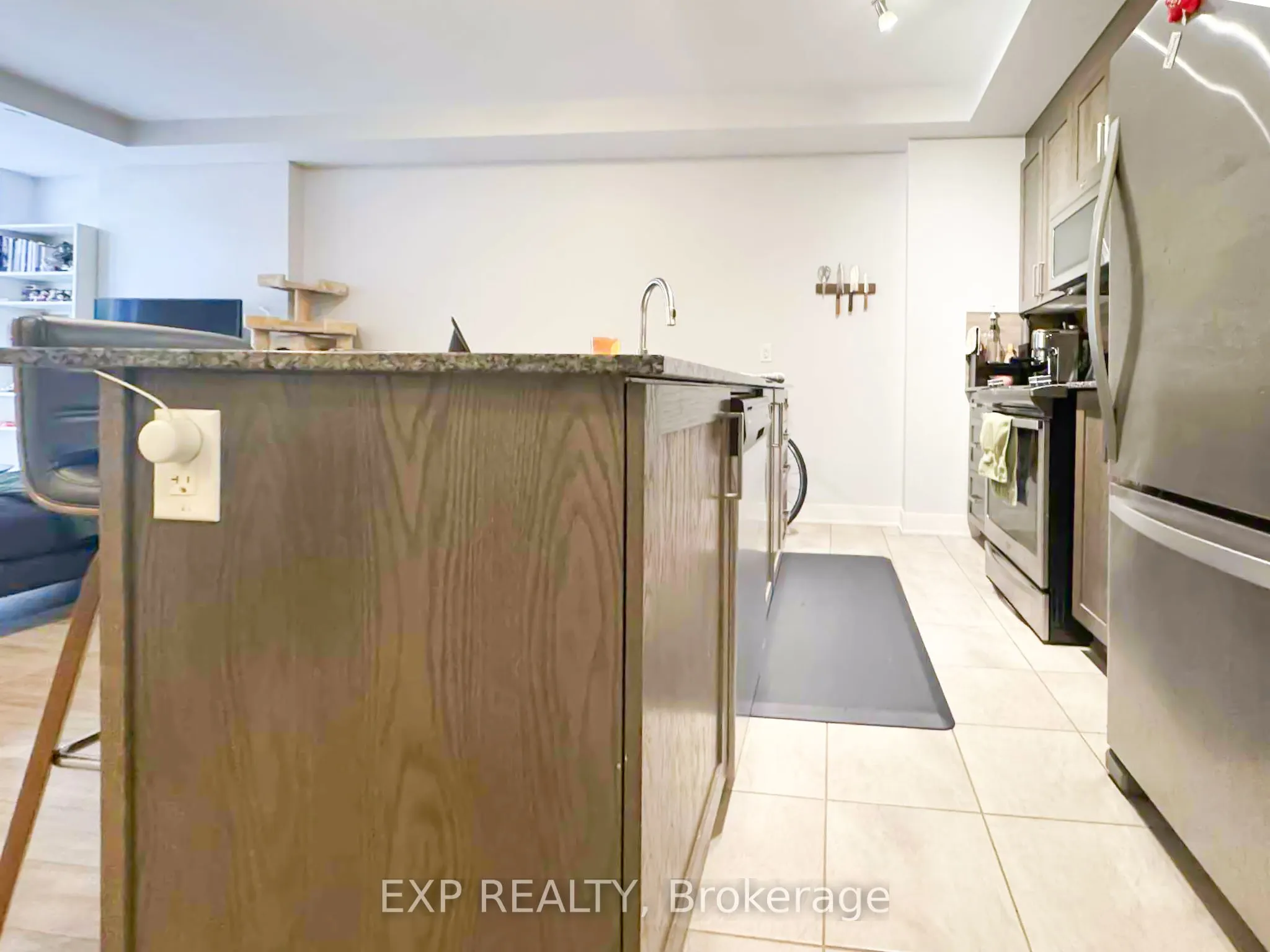 106 Holmwood Avenue, #106