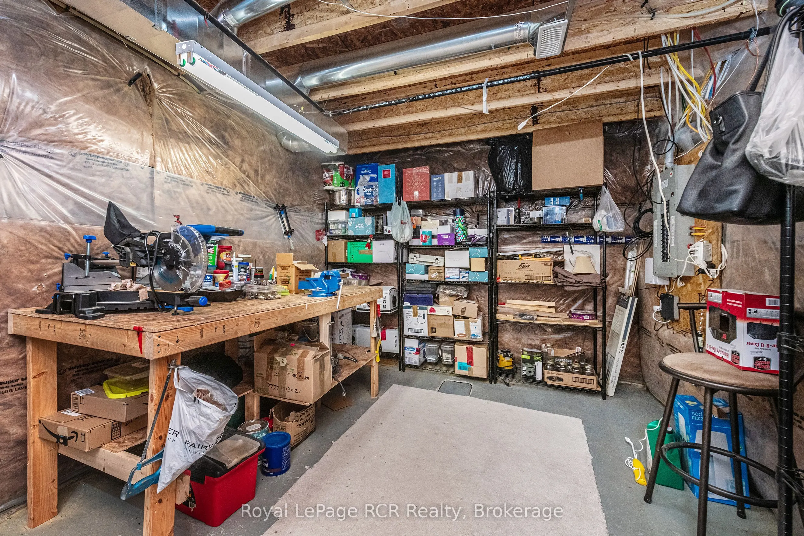 256 Johnson Drive