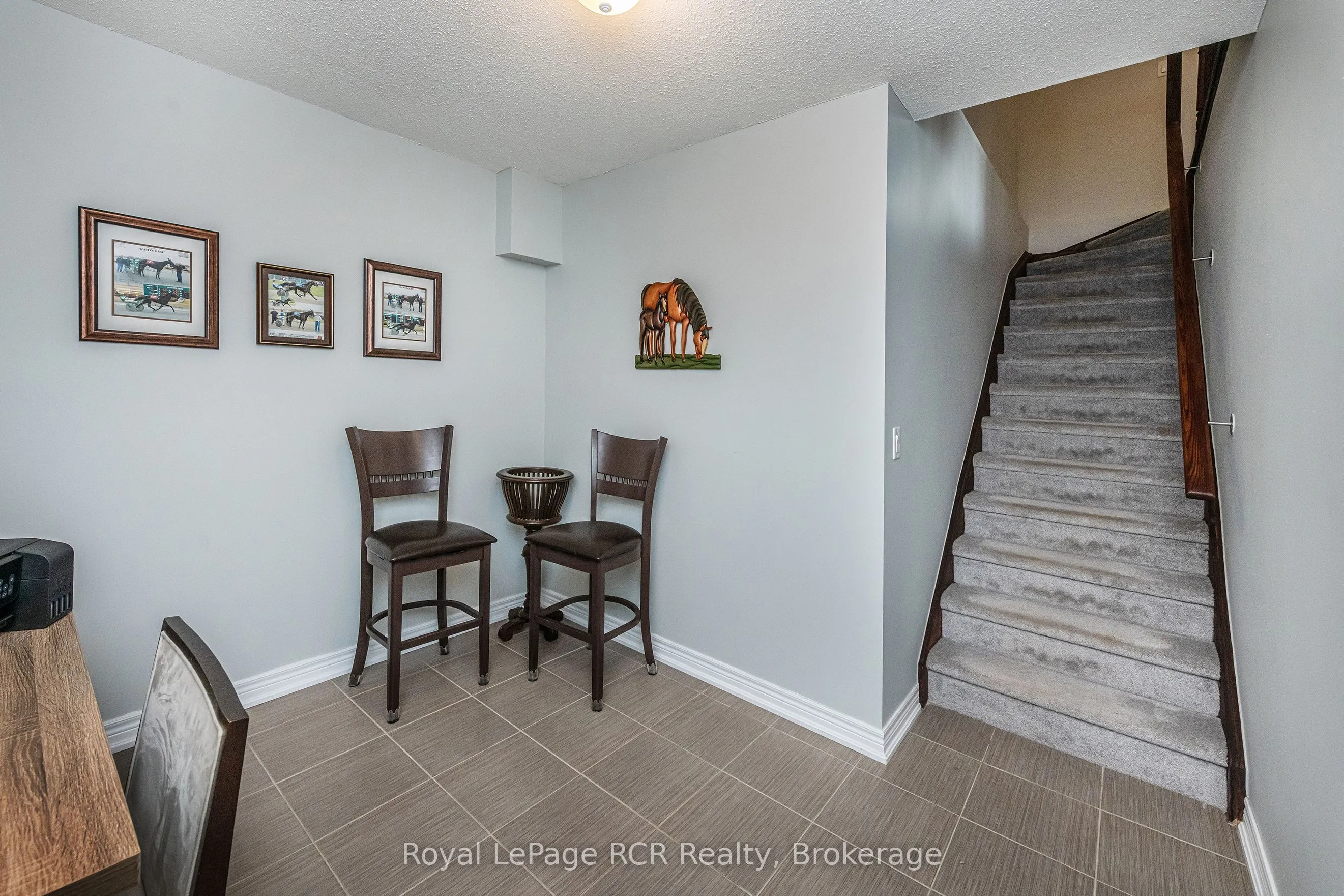 256 Johnson Drive