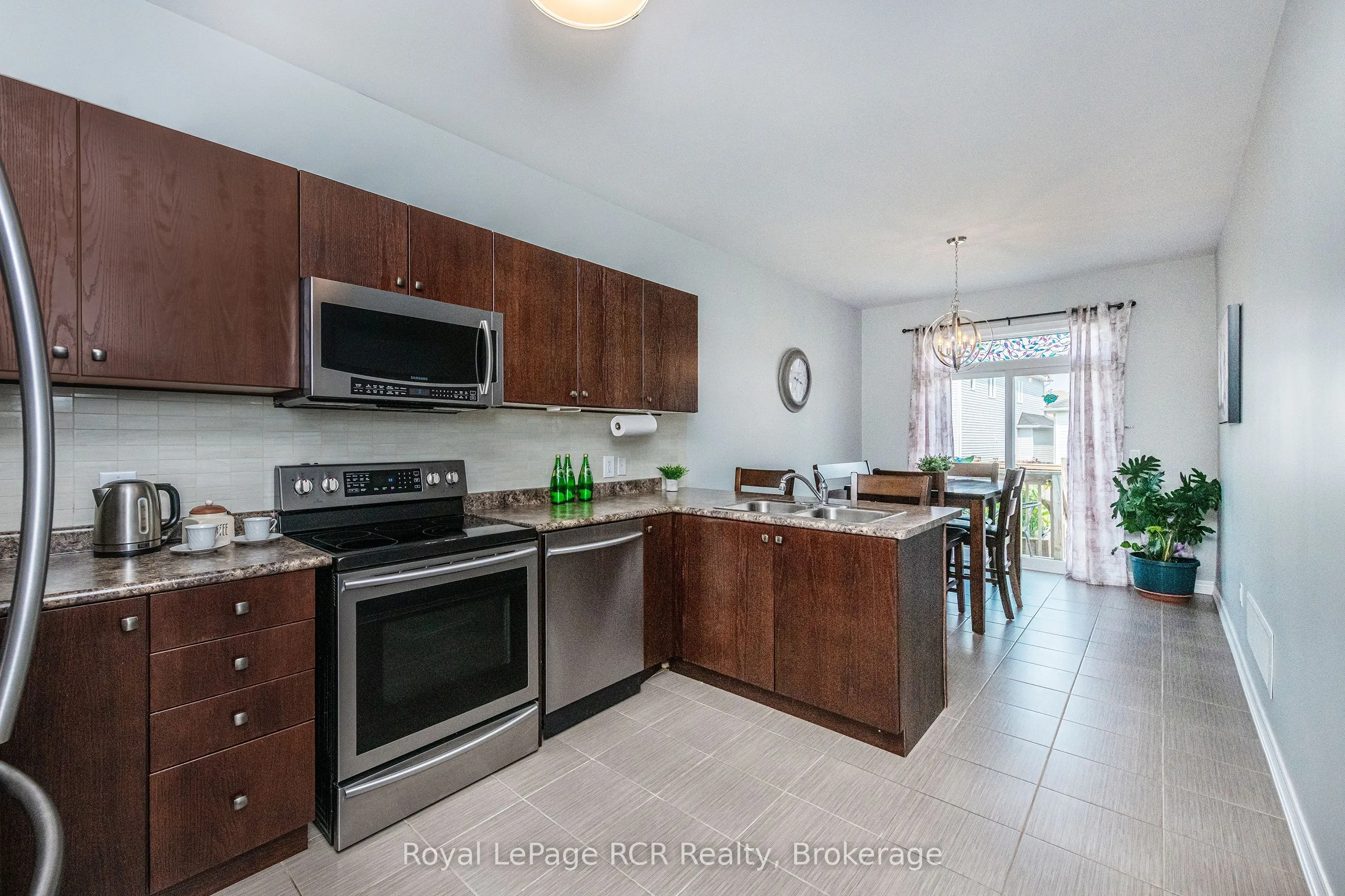 256 Johnson Drive