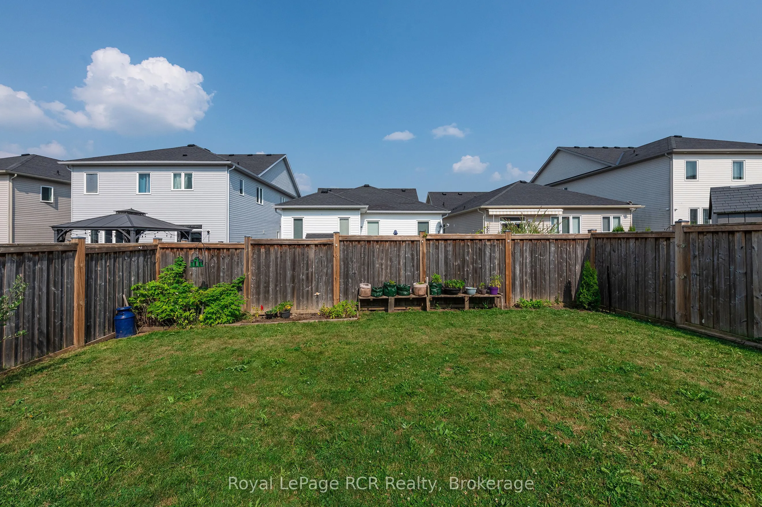 256 Johnson Drive