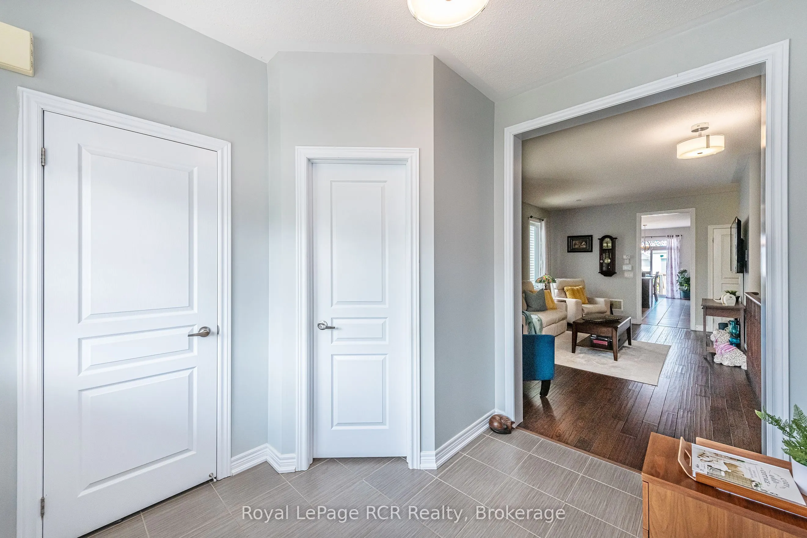 256 Johnson Drive