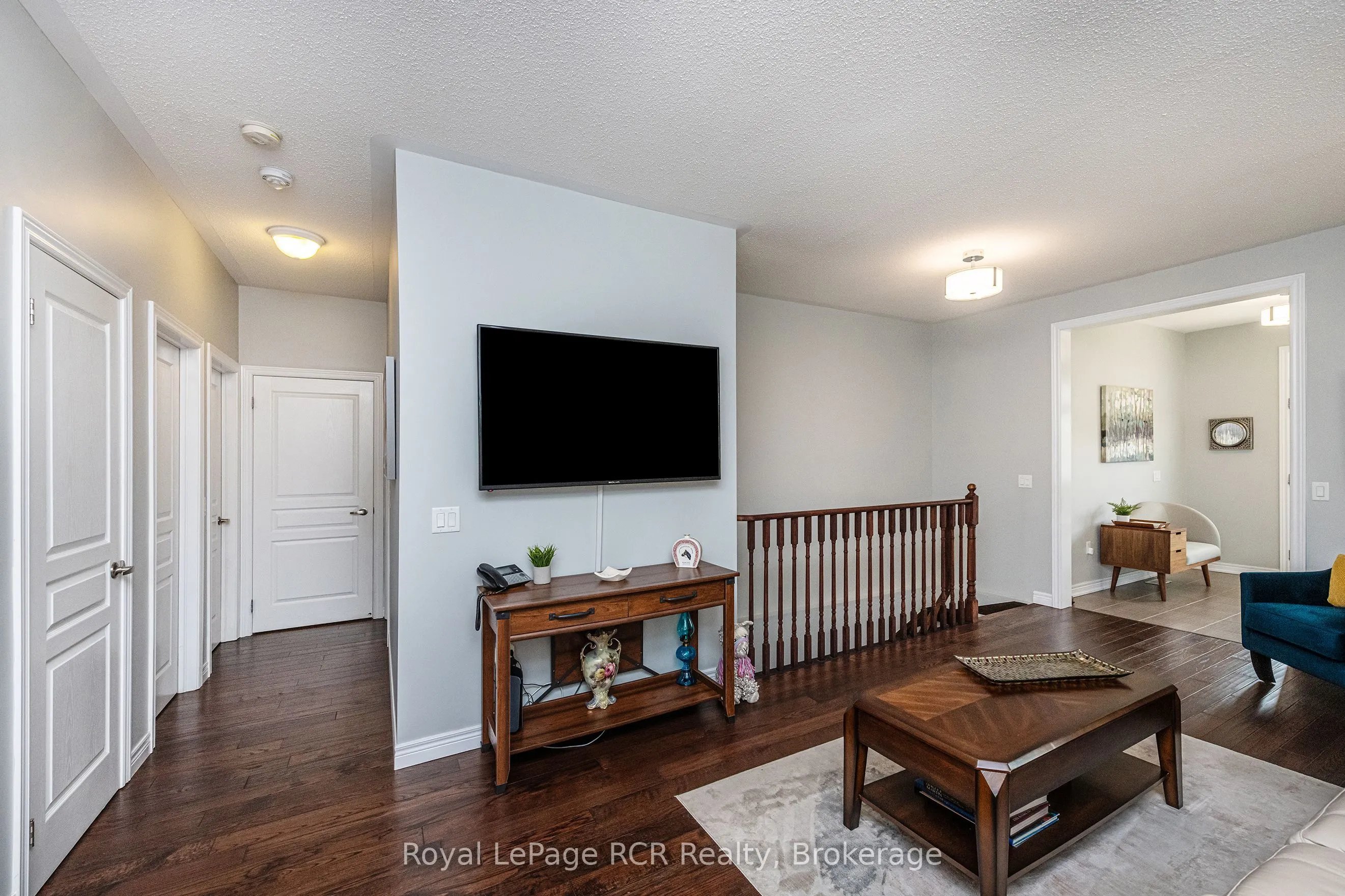256 Johnson Drive