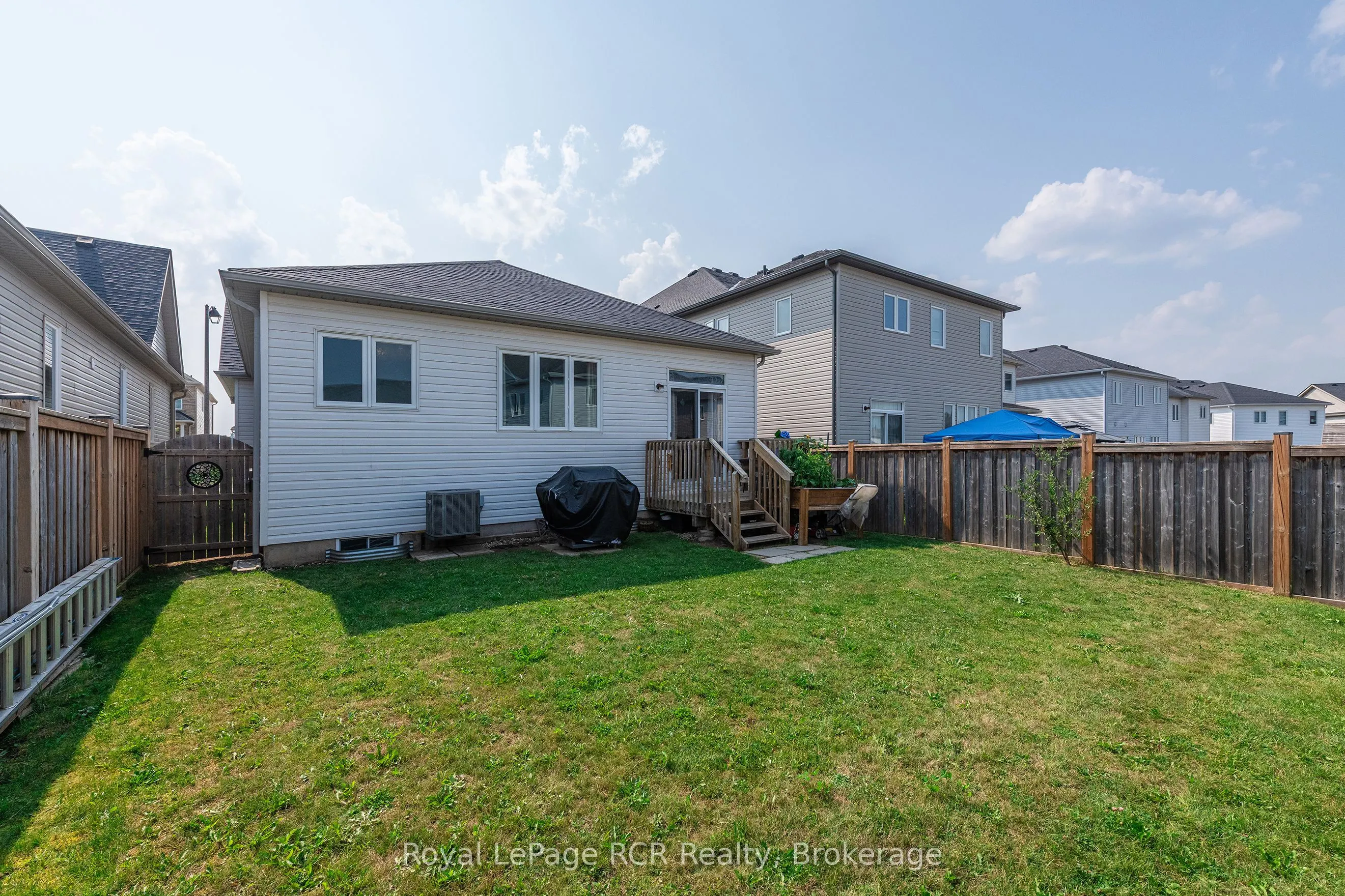 256 Johnson Drive