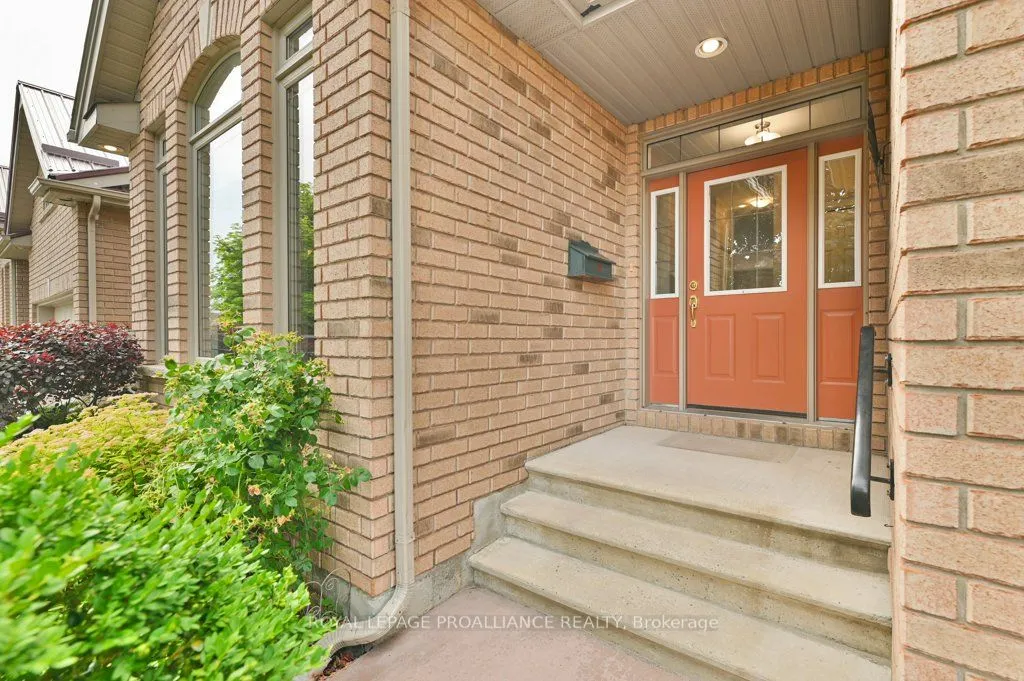77 Gavey Street