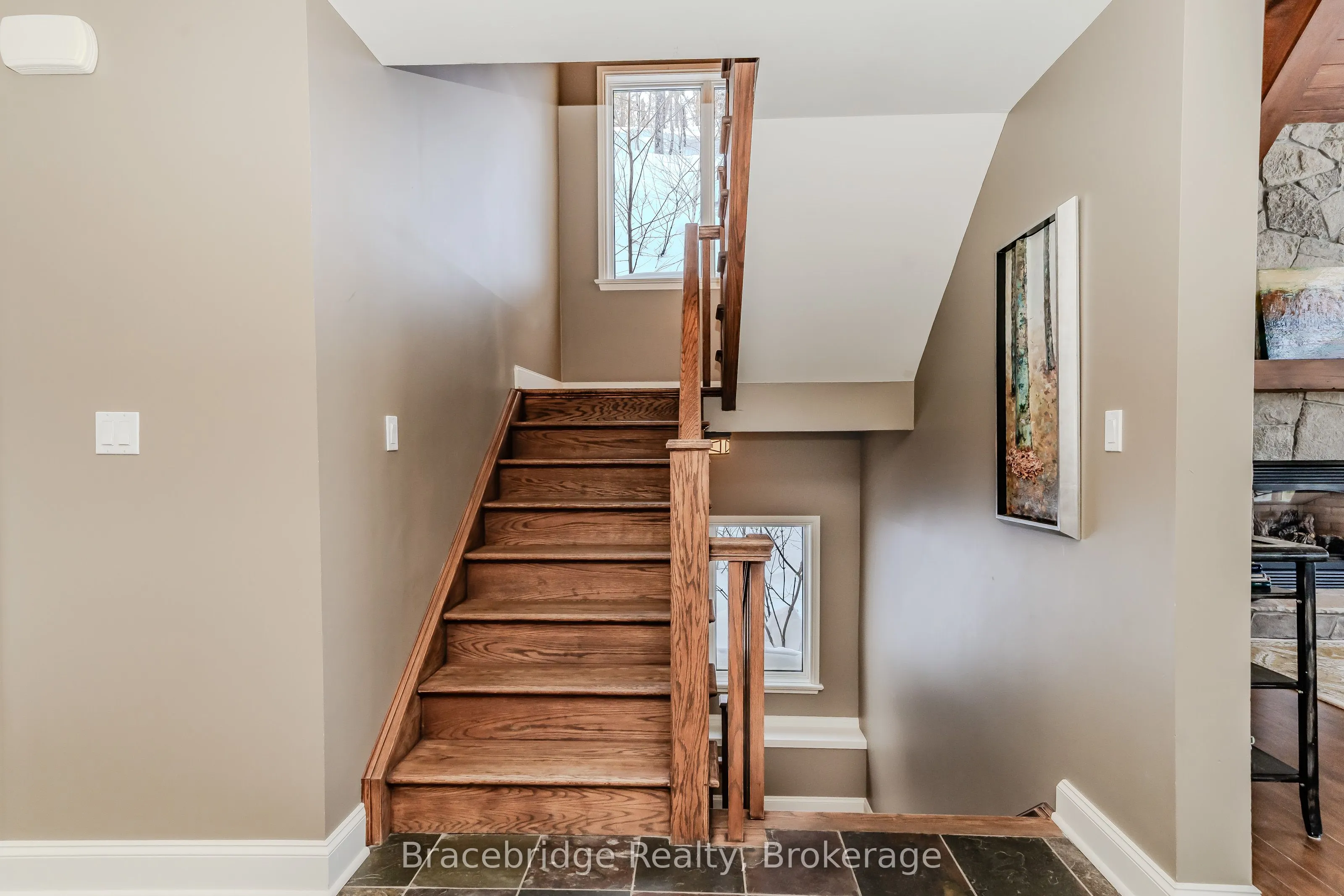 3876 Muskoka Road 118 Highway W, #Water's Edge W1