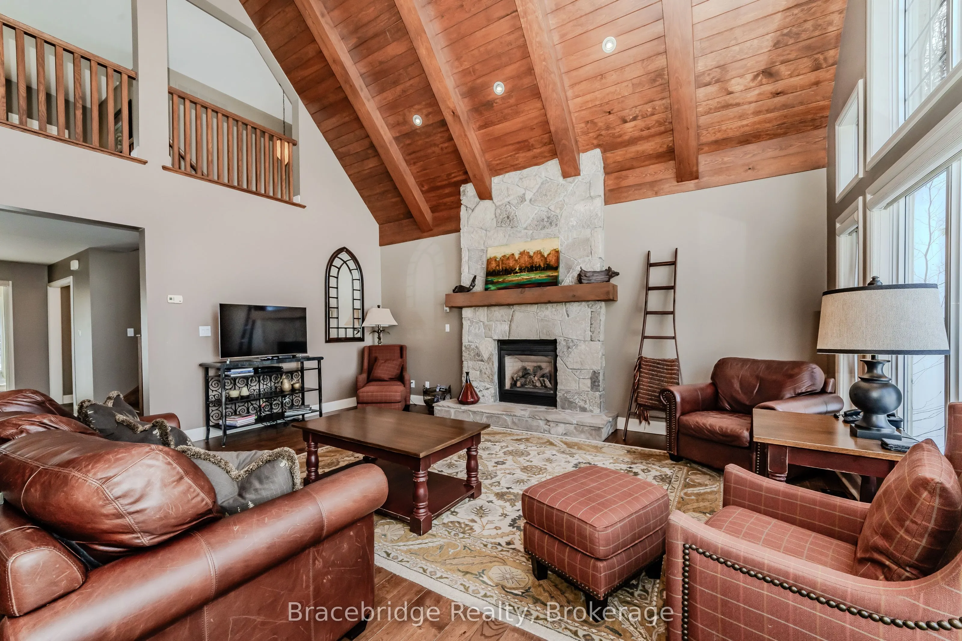 3876 Muskoka Road 118 Highway W, #Water's Edge W1