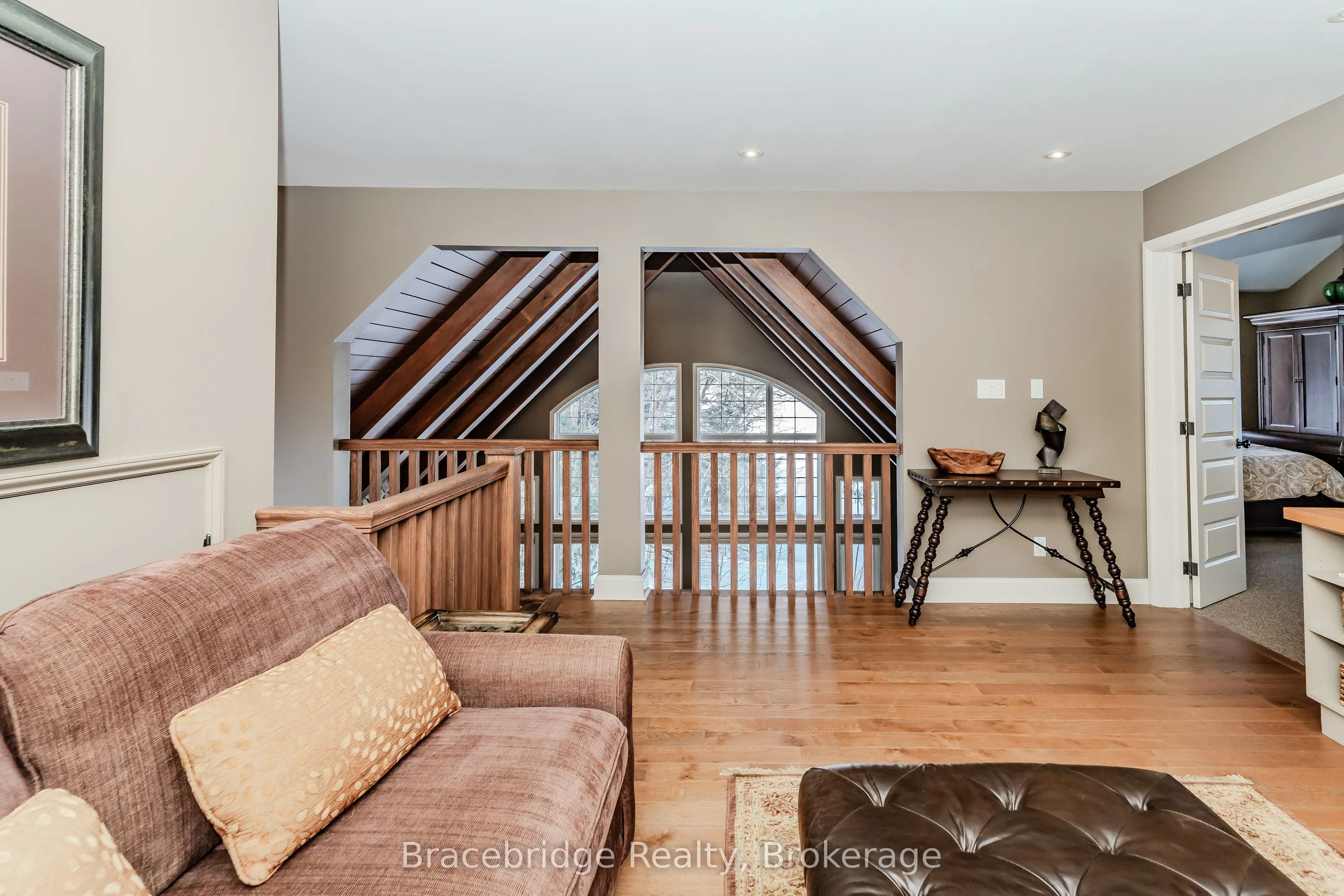 3876 Muskoka Road 118 Highway W, #Water's Edge W1