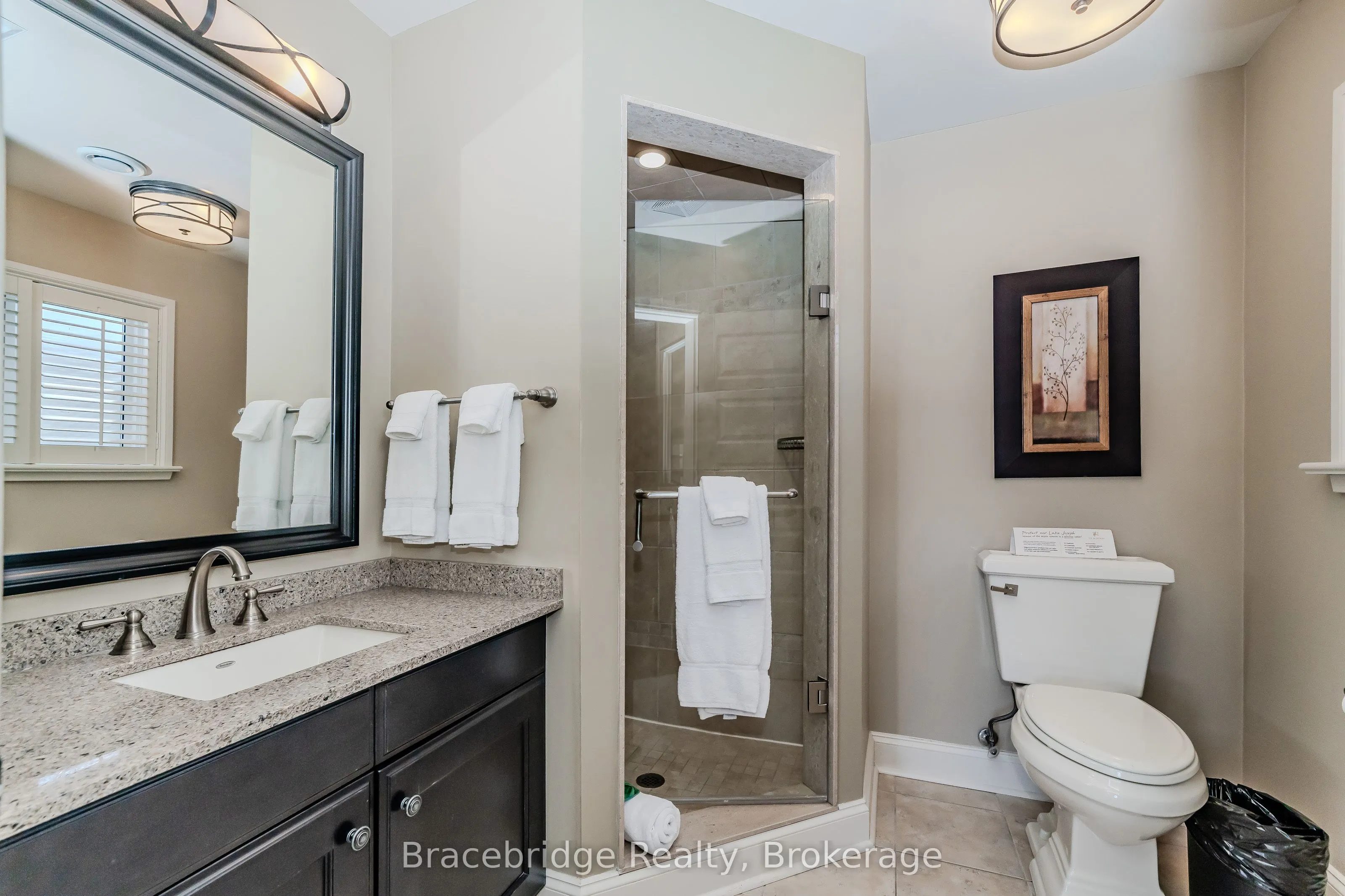 3876 Muskoka Road 118 Highway W, #Water's Edge W1