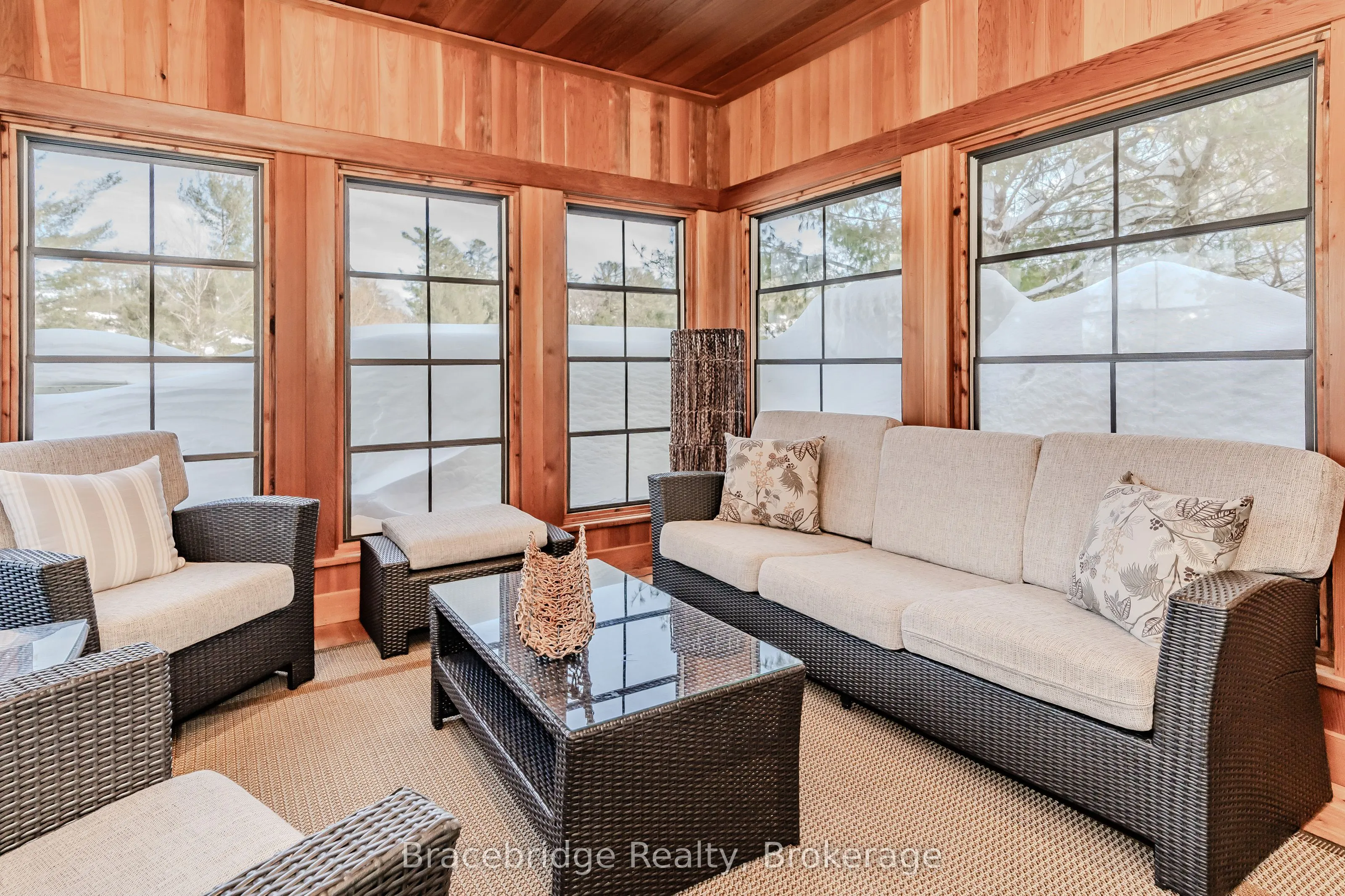 3876 Muskoka Road 118 Highway W, #Water's Edge W1