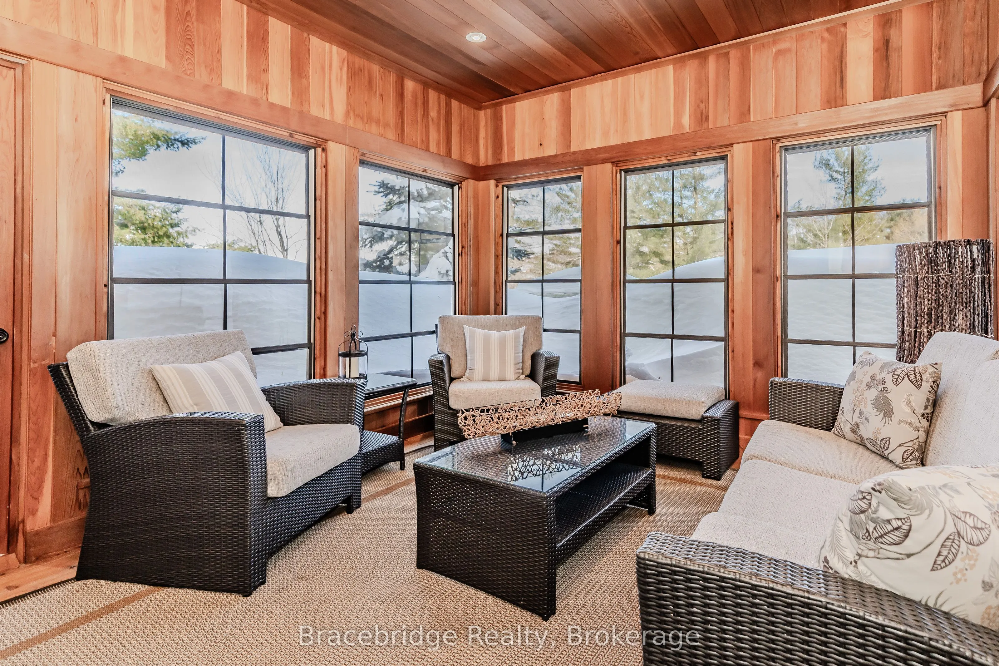 3876 Muskoka Road 118 Highway W, #Water's Edge W1