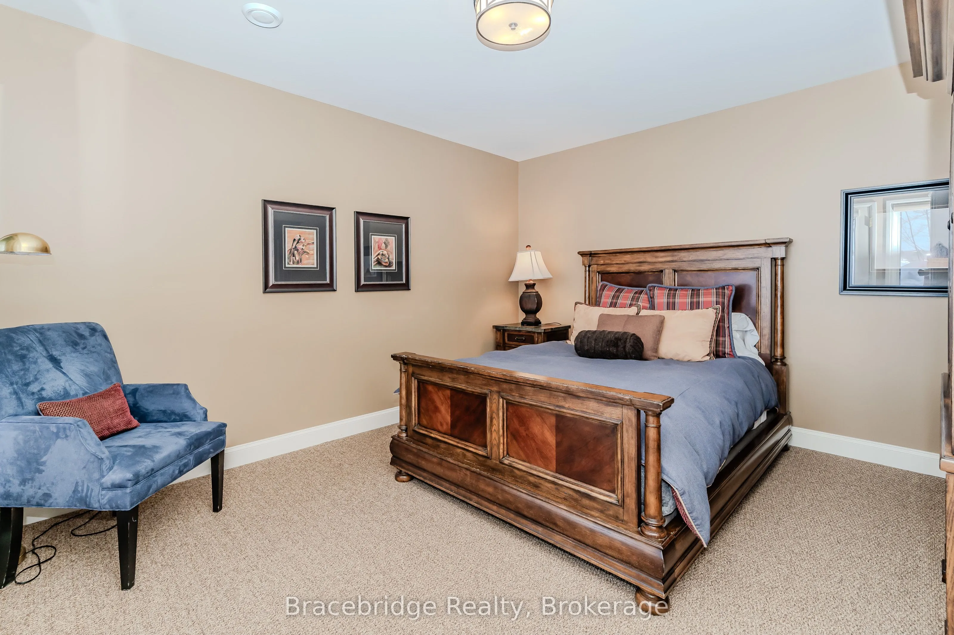 3876 Muskoka Road 118 Highway W, #Water's Edge W1