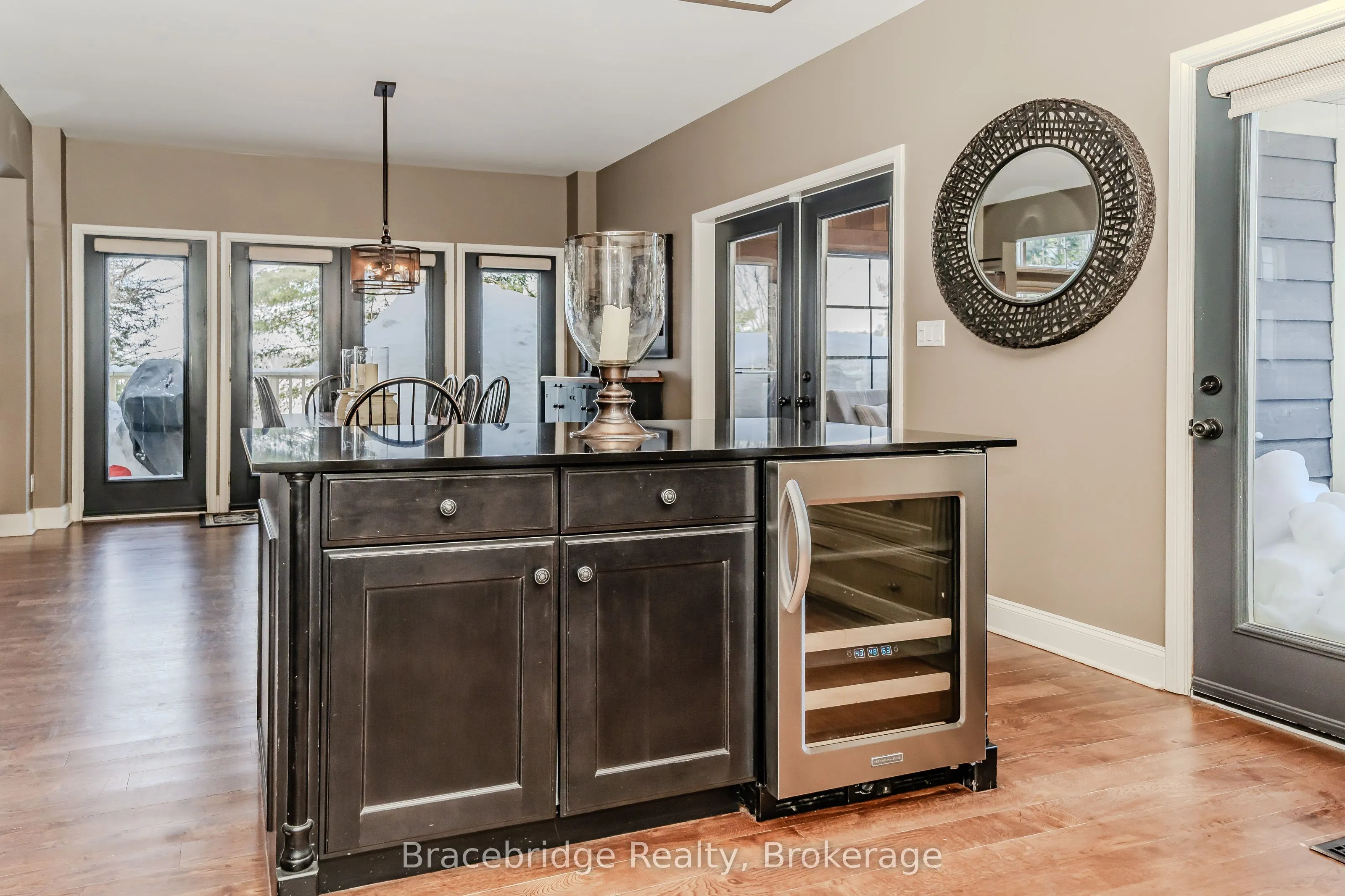3876 Muskoka Road 118 Highway W, #Water's Edge W1