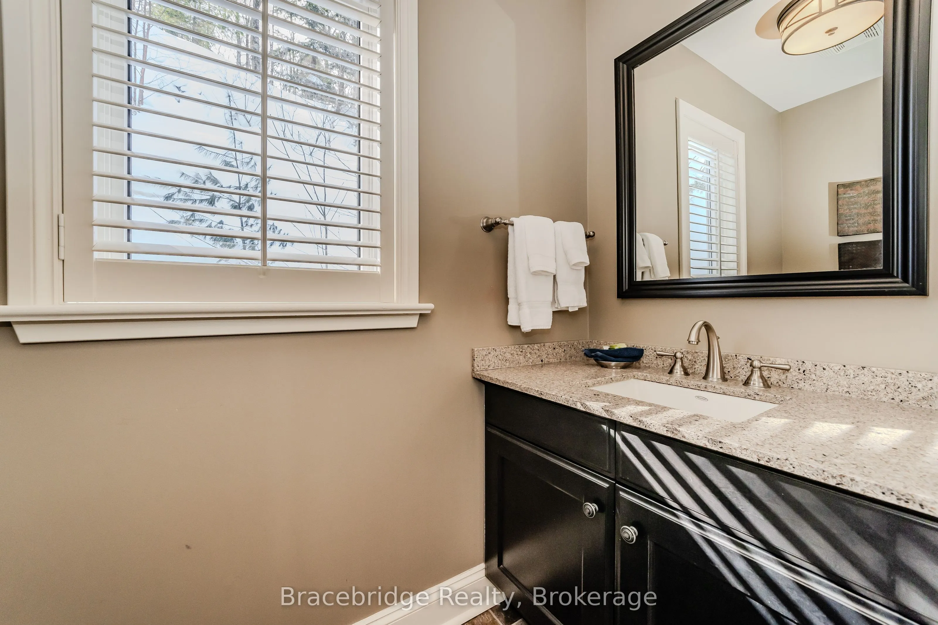 3876 Muskoka Road 118 Highway W, #Water's Edge W1