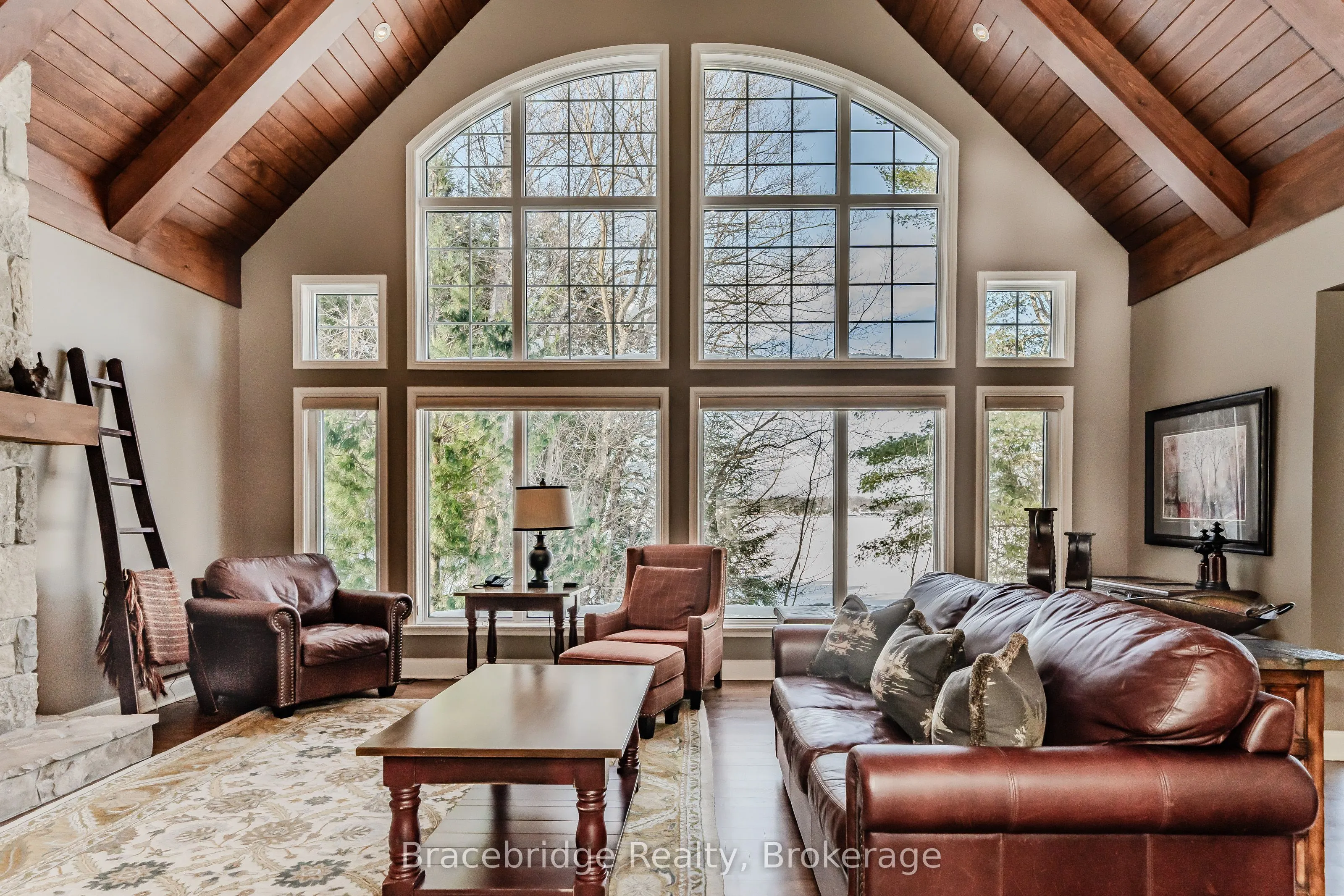 3876 Muskoka Road 118 Highway W, #Water's Edge W1