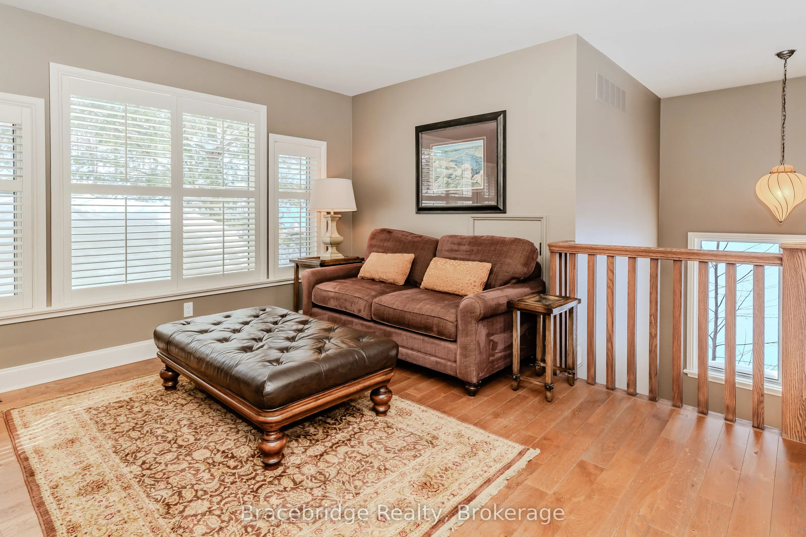 3876 Muskoka Road 118 Highway W, #Water's Edge W1