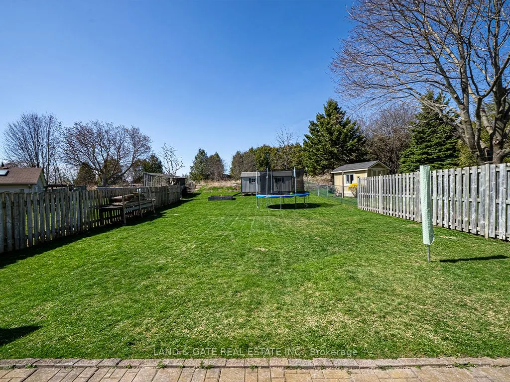 34 Burnham Boulevard