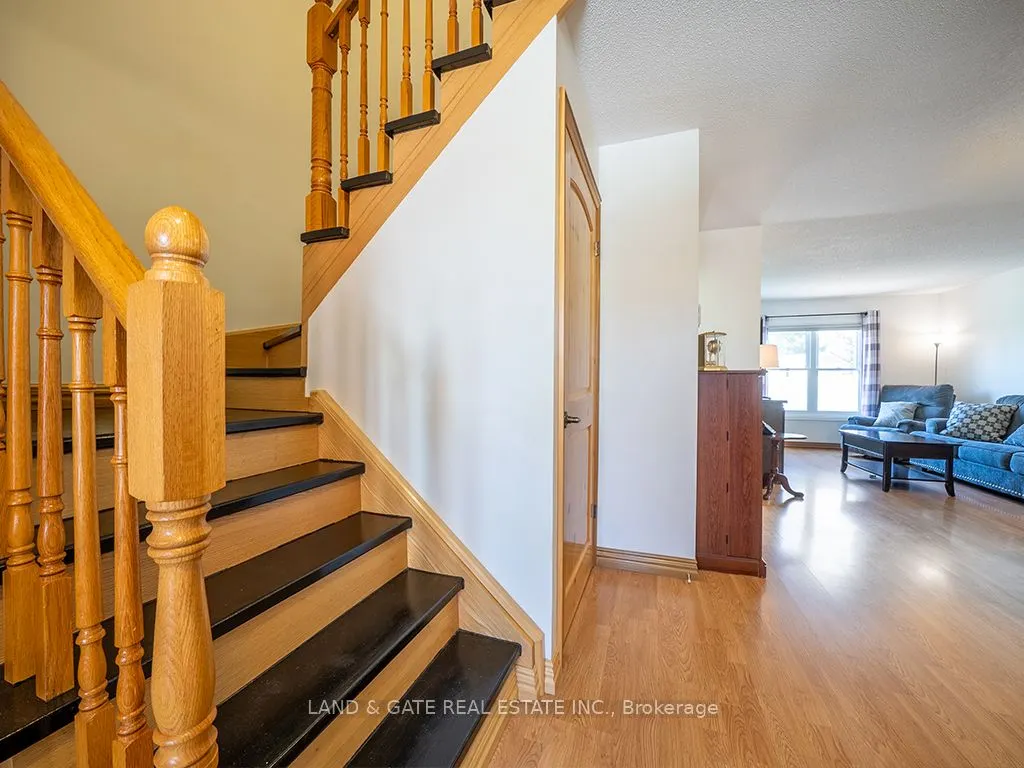 34 Burnham Boulevard