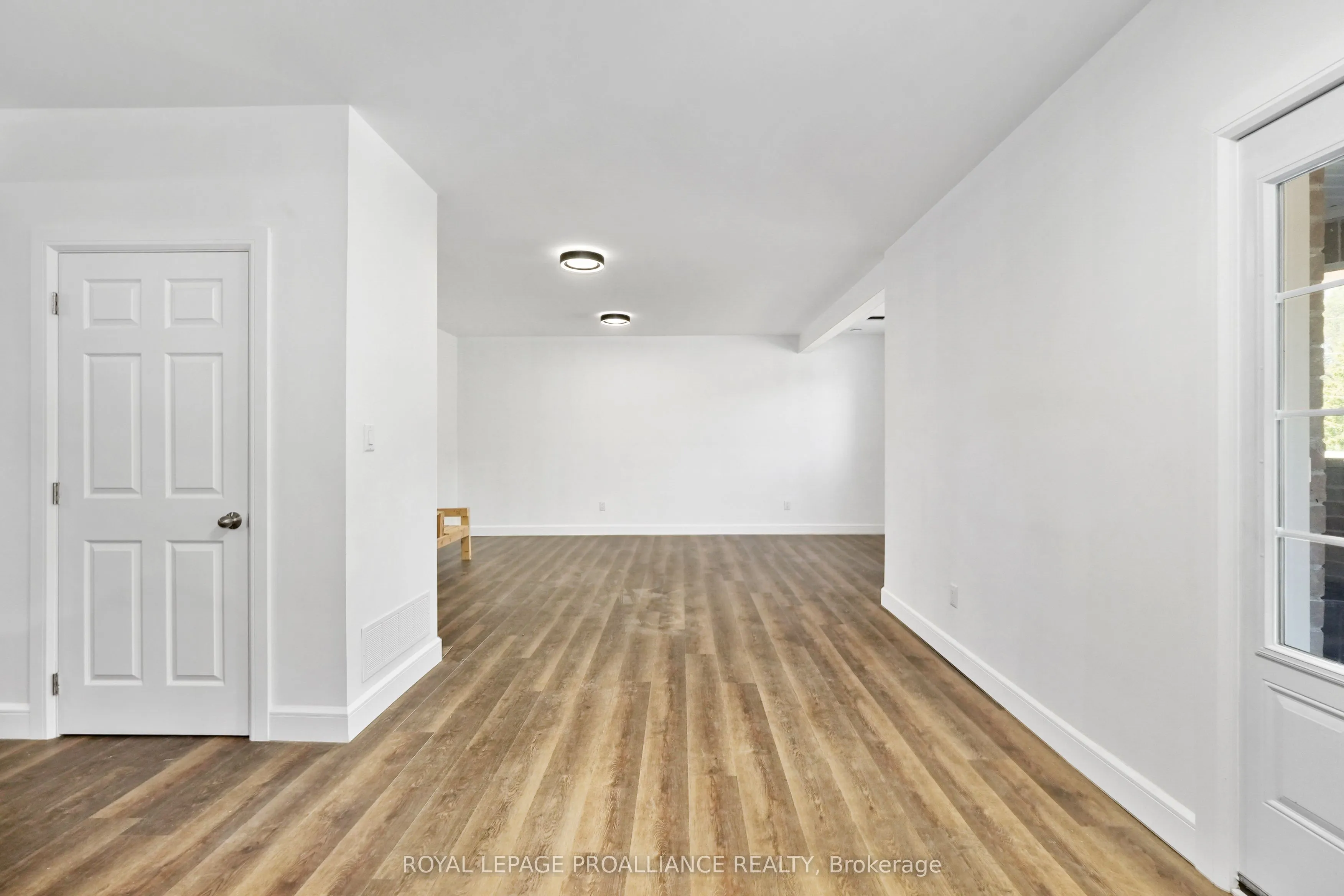 7717 County Rd 45