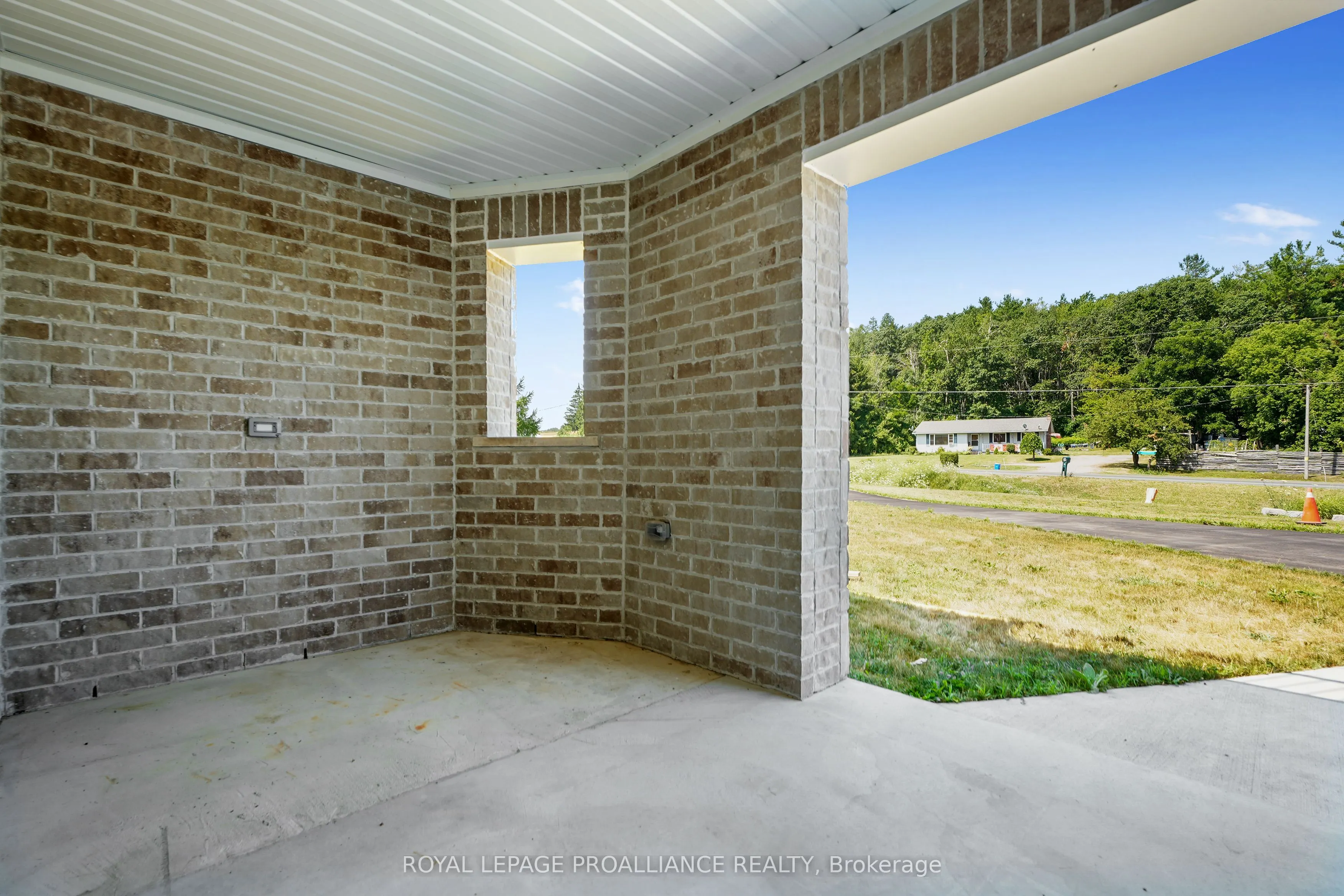 7717 County Rd 45