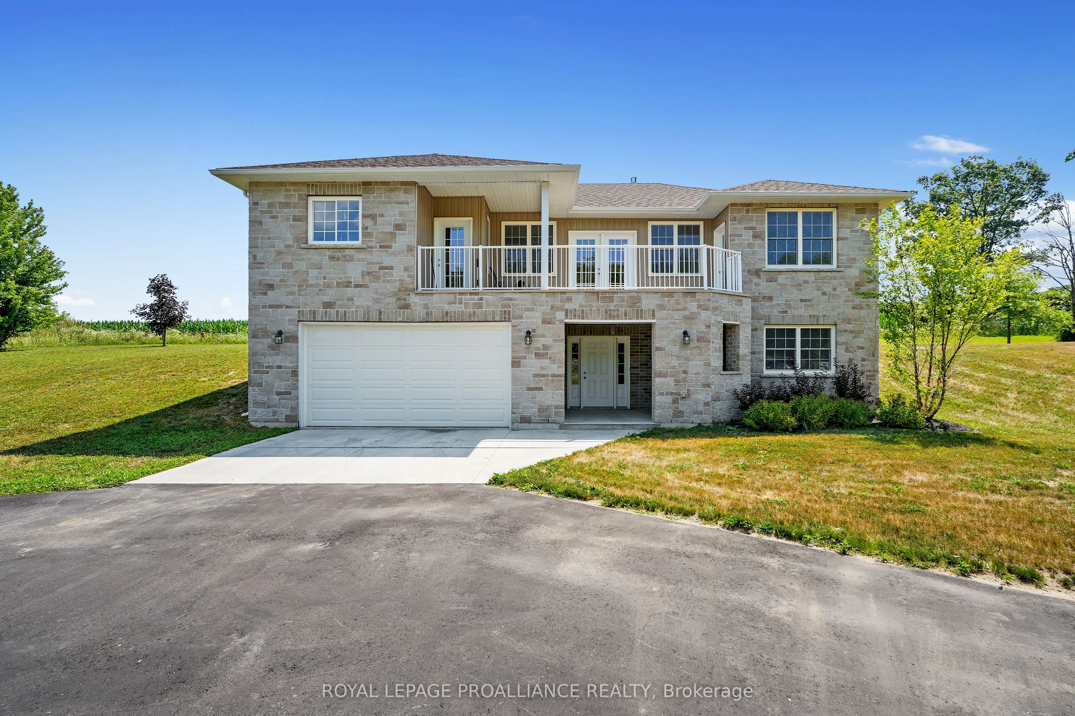 7717 County Rd 45
