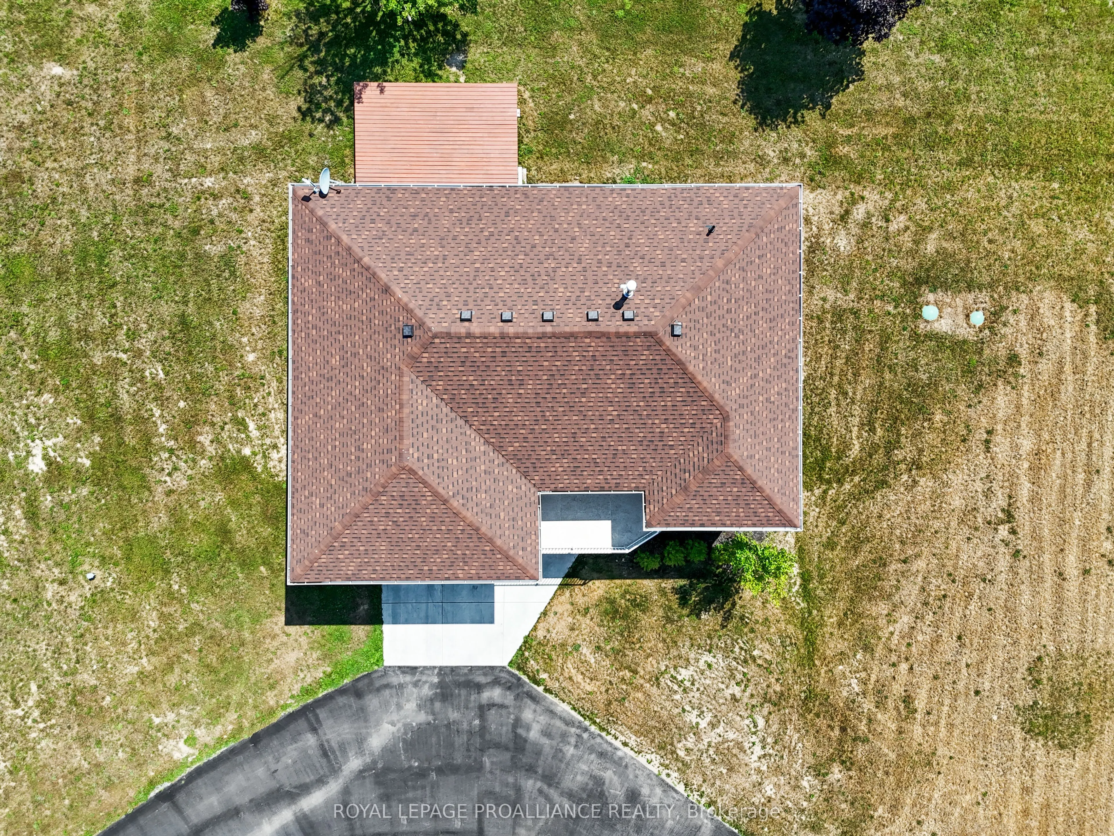7717 County Rd 45