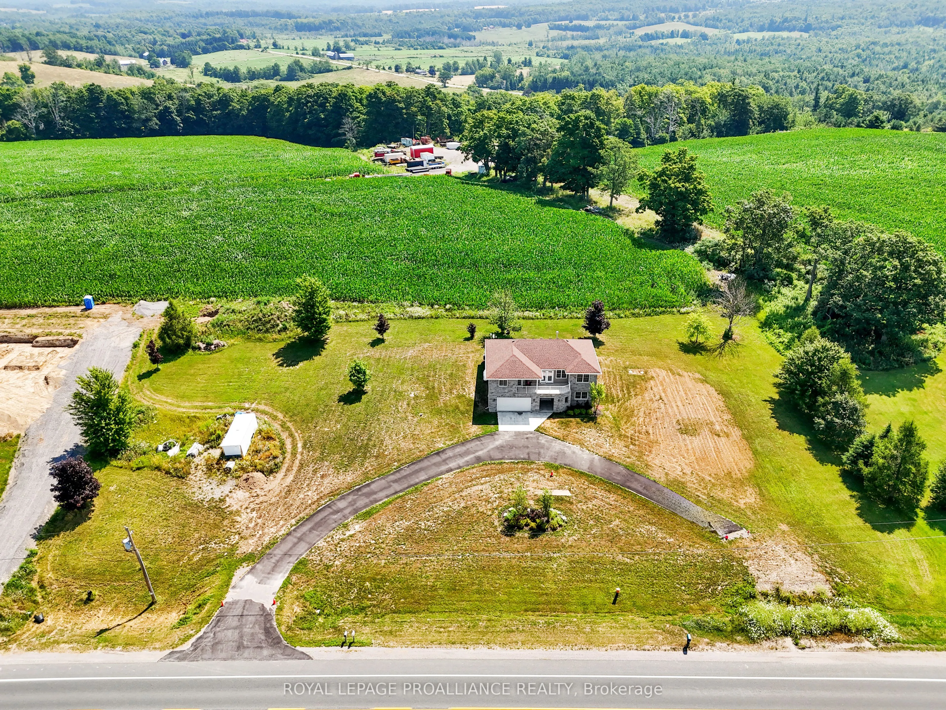 7717 County Rd 45