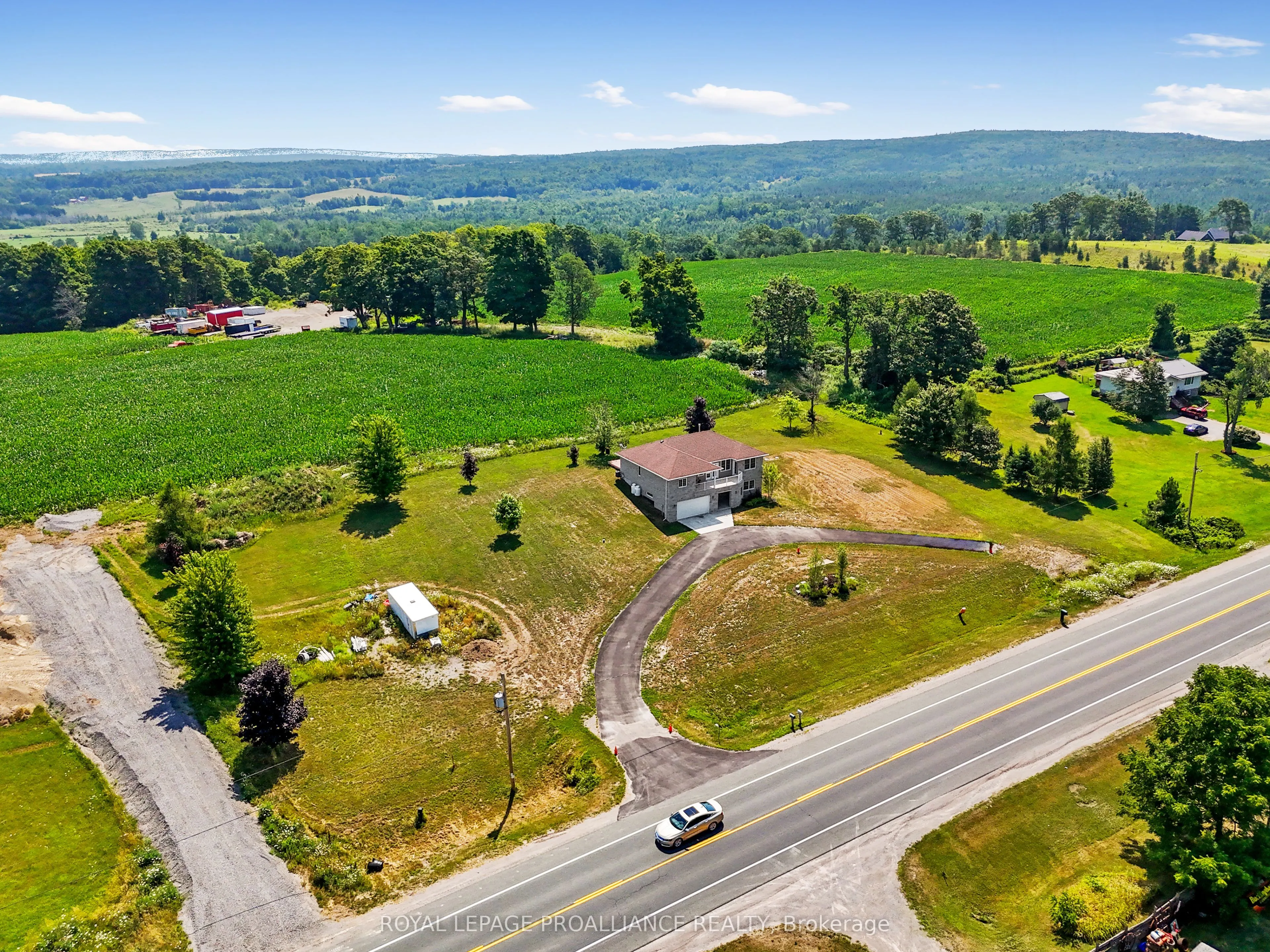 7717 County Rd 45