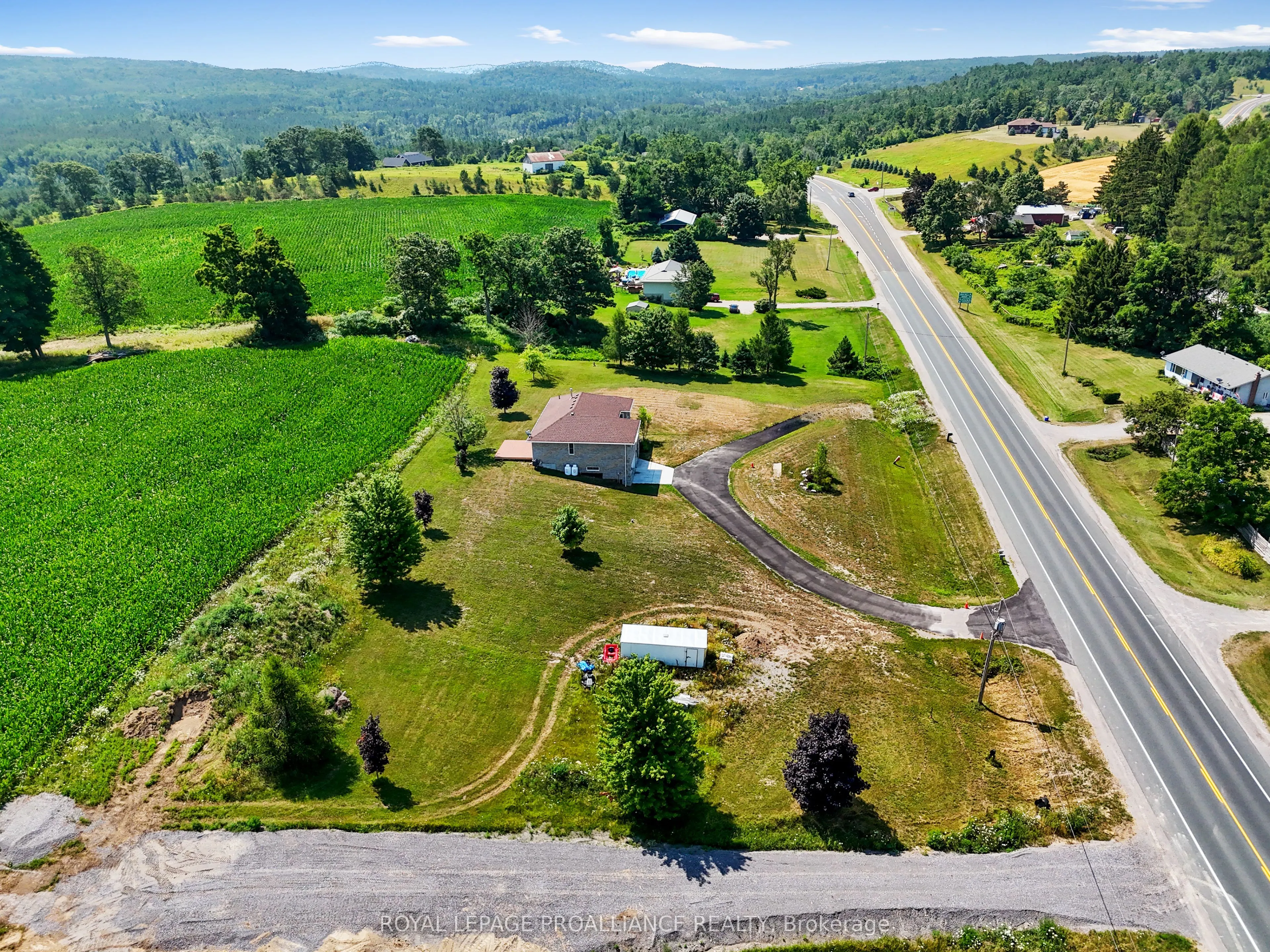 7717 County Rd 45