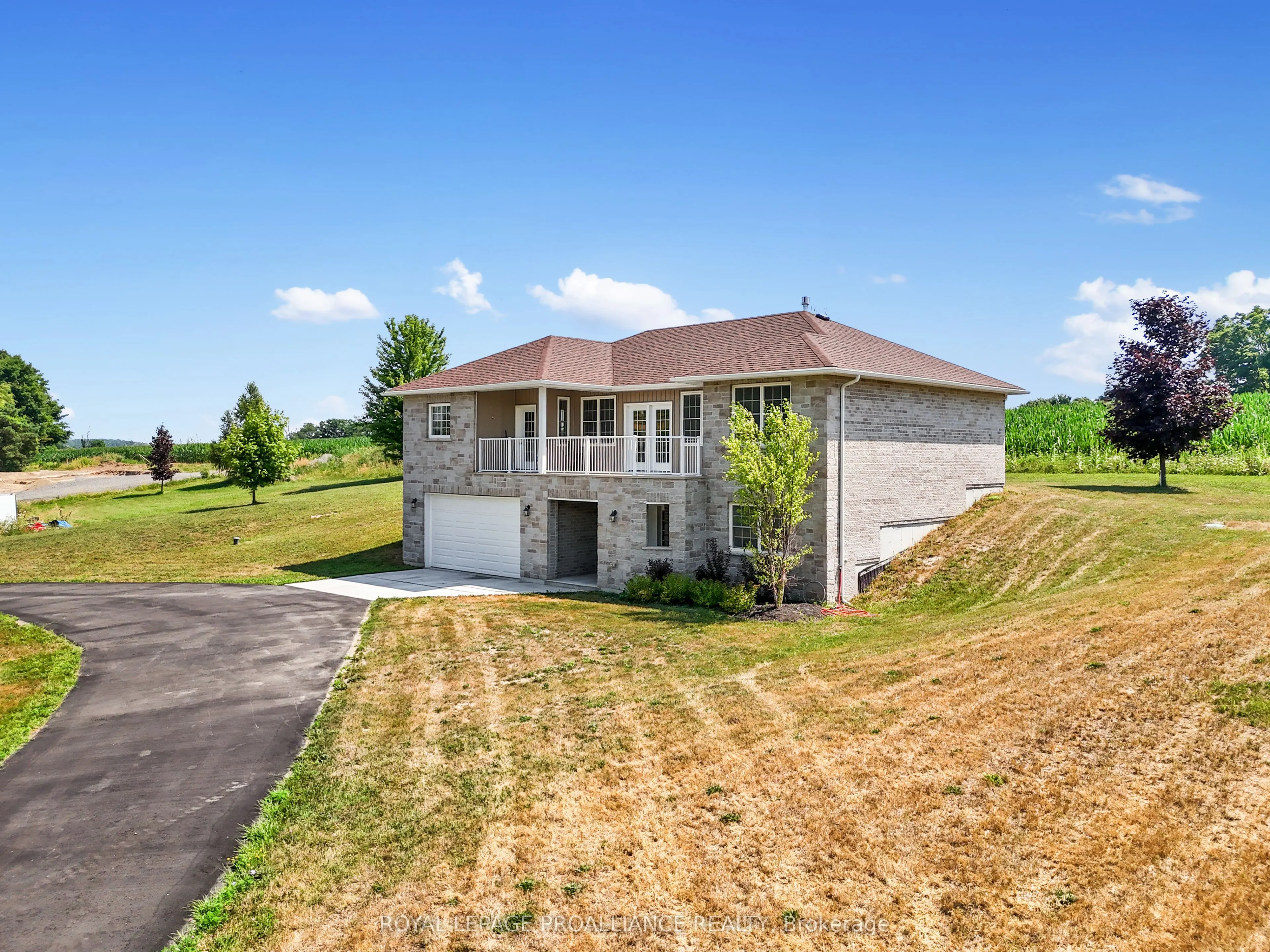 7717 County Rd 45