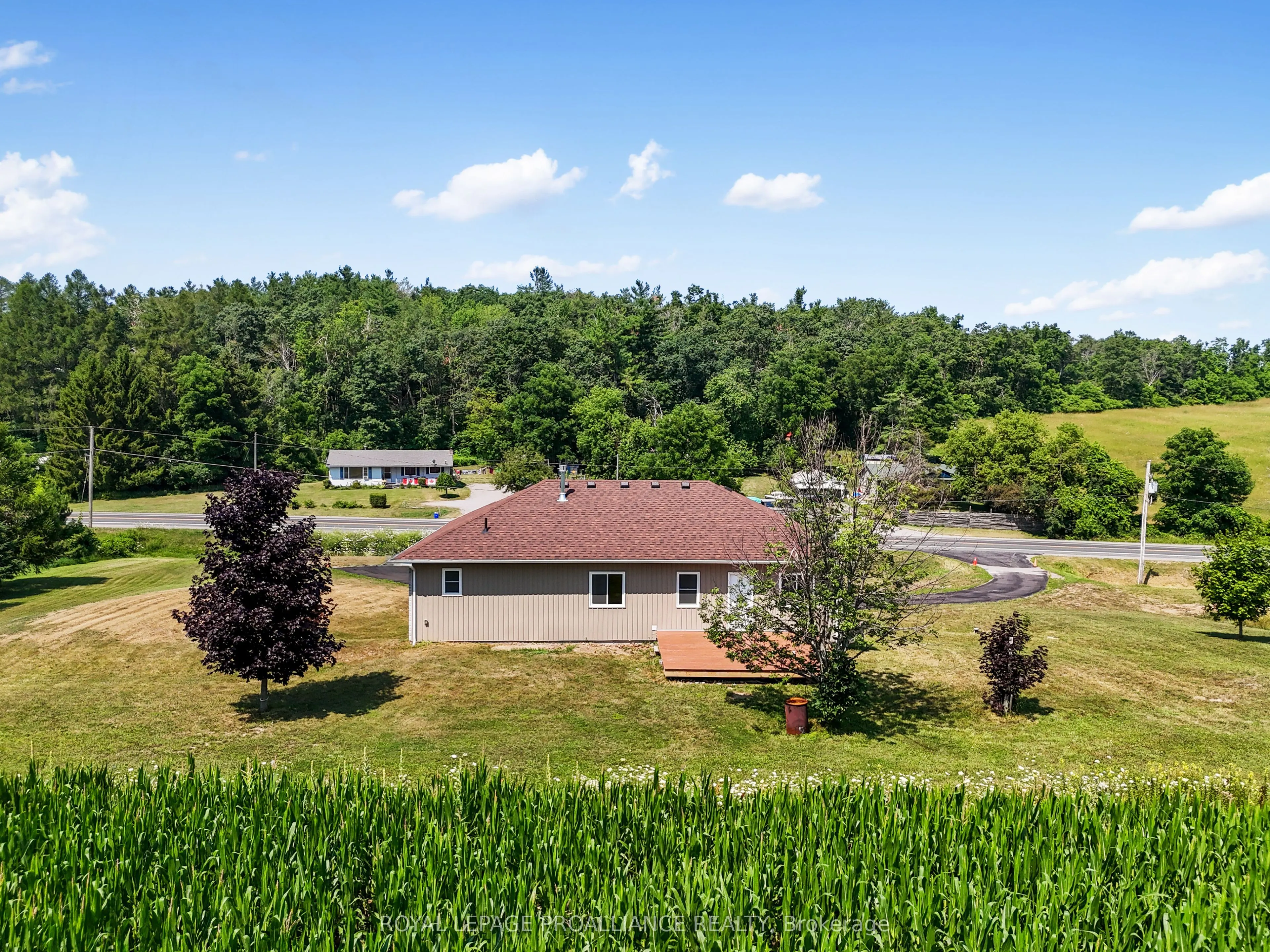 7717 County Rd 45