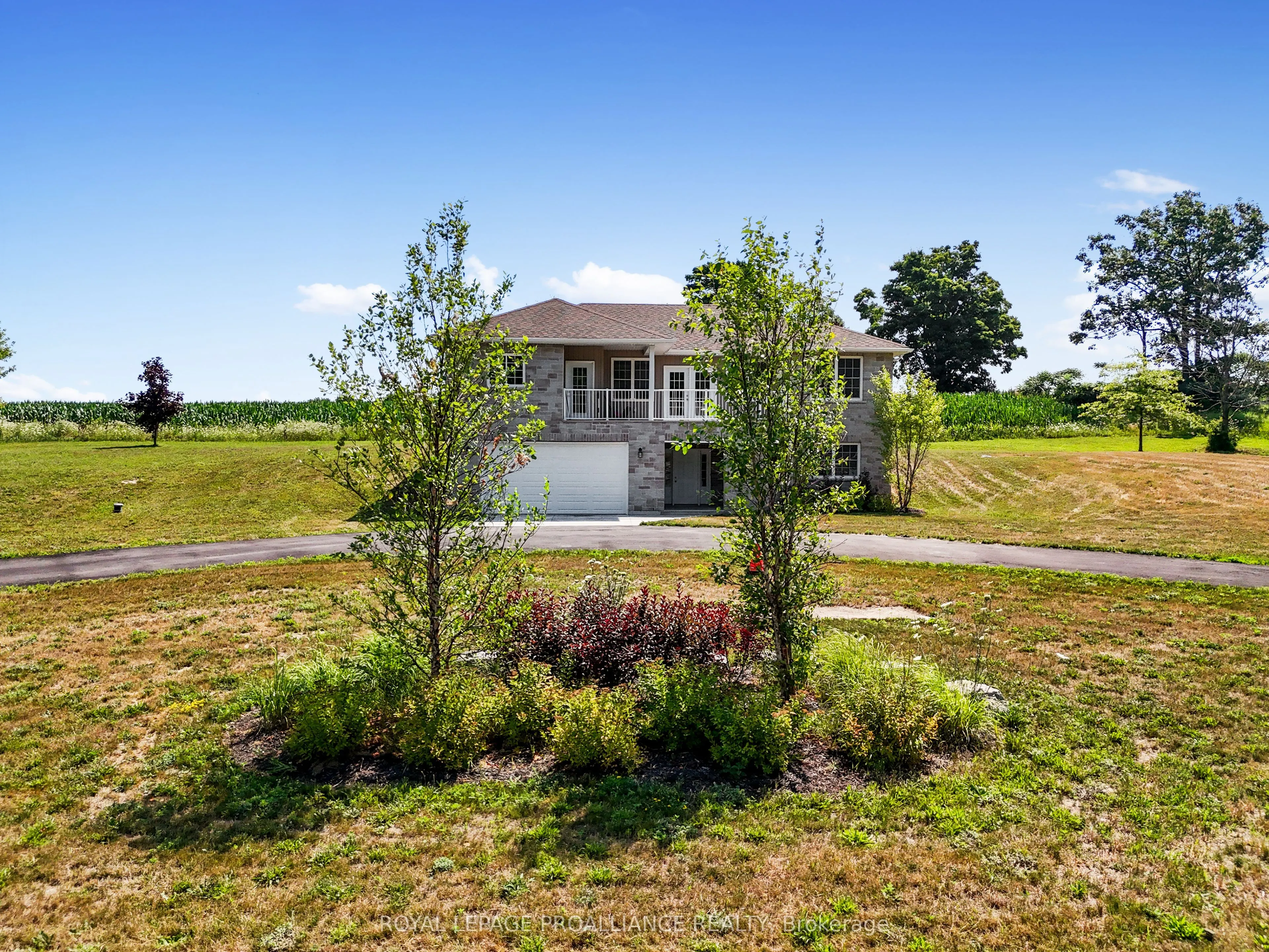 7717 County Rd 45