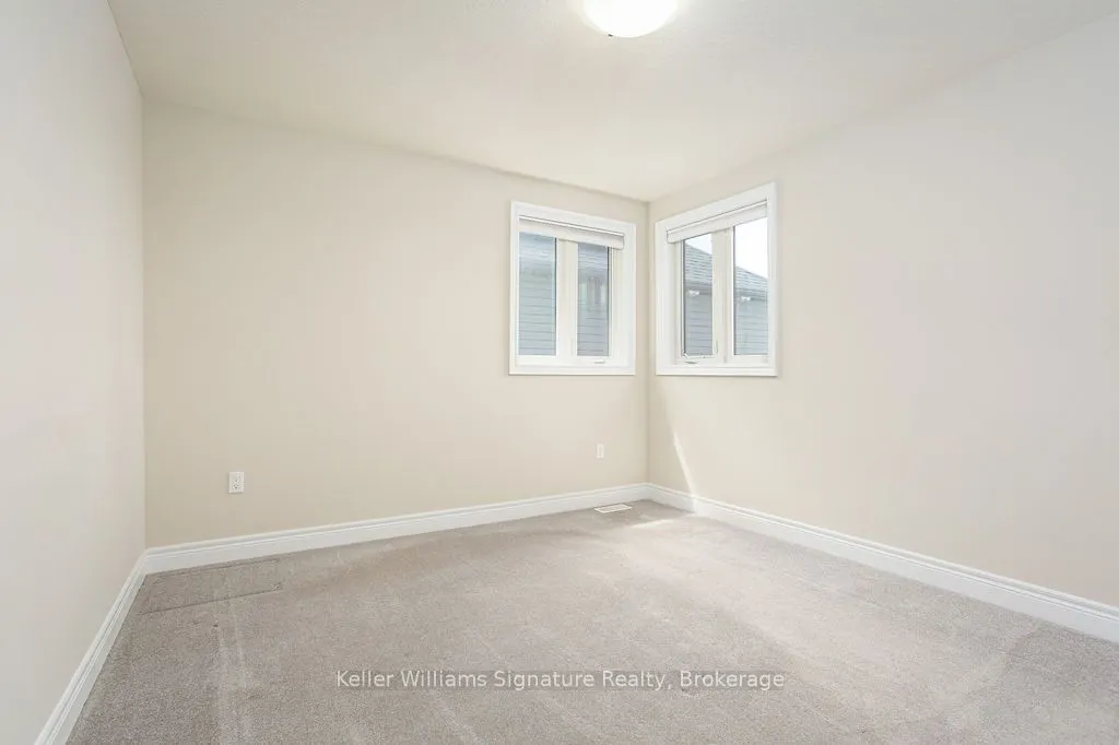 7 Hilborn Street