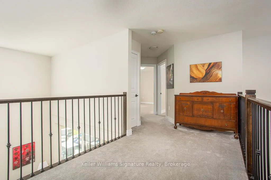 7 Hilborn Street