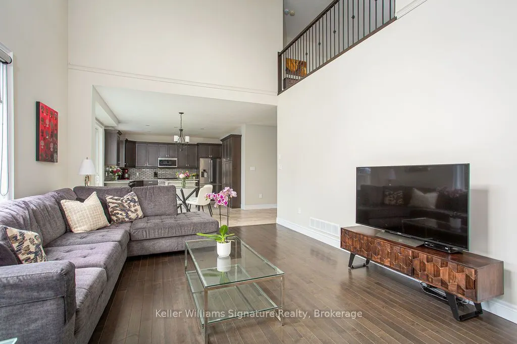7 Hilborn Street