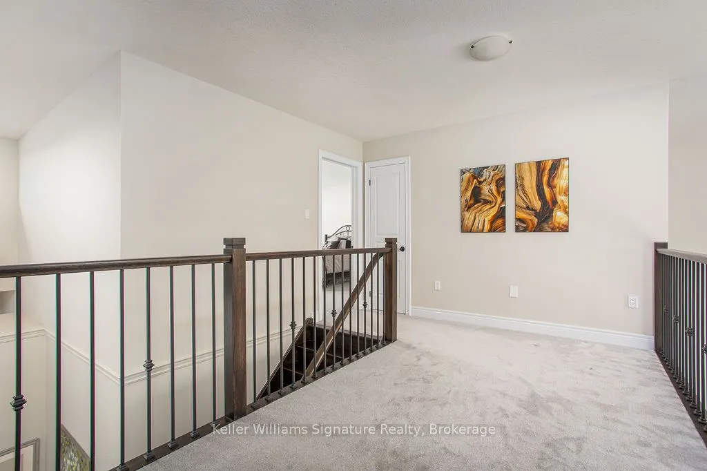 7 Hilborn Street