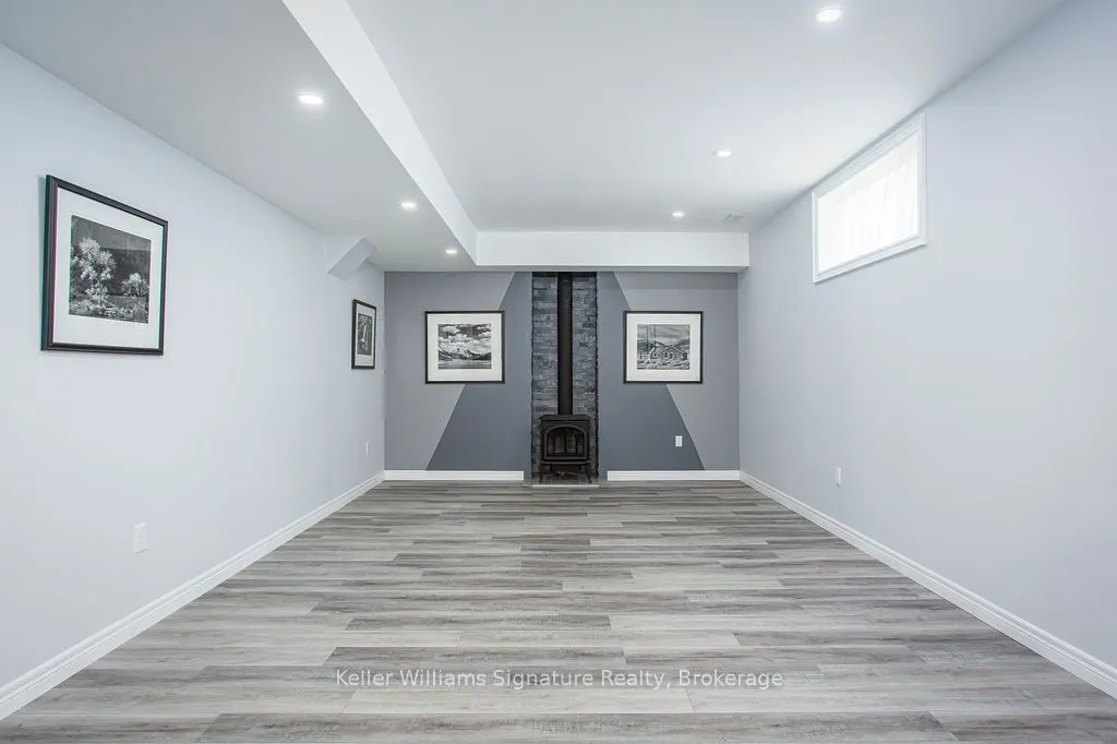7 Hilborn Street