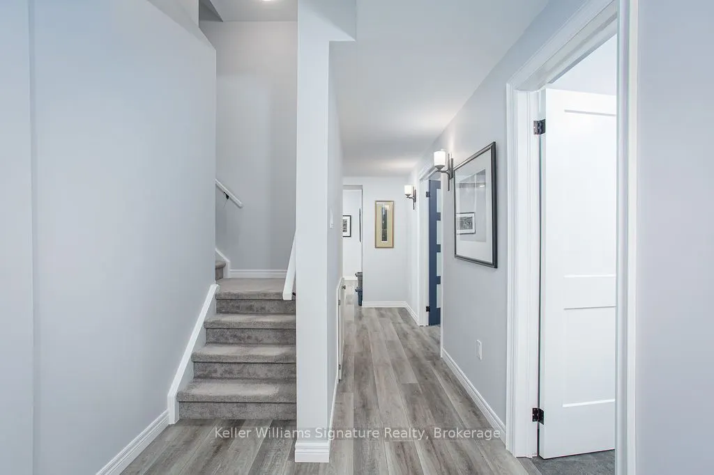 7 Hilborn Street