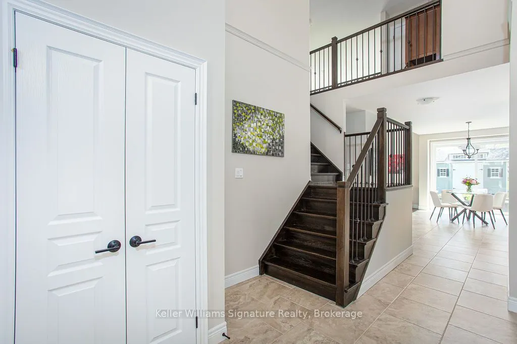 7 Hilborn Street
