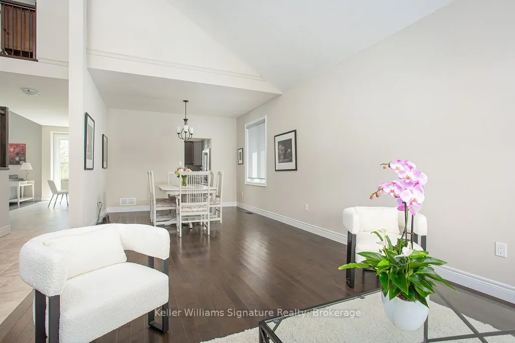 7 Hilborn Street