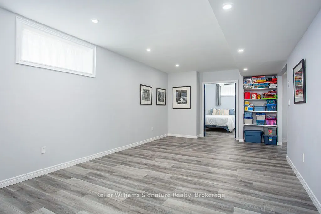 7 Hilborn Street